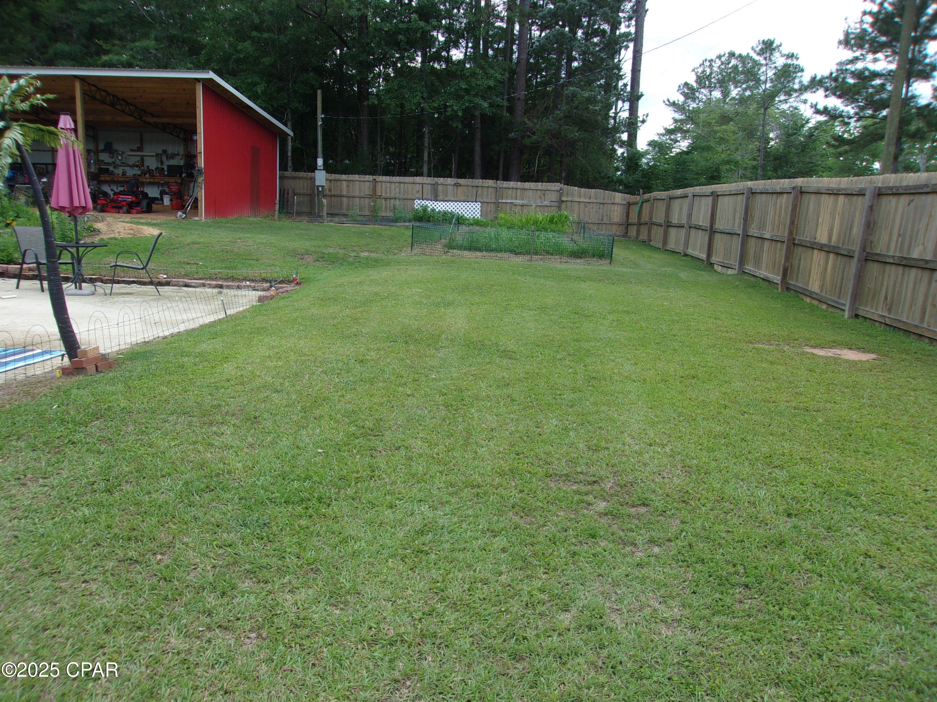 Image 49 For 2305 Sweetgum Drive