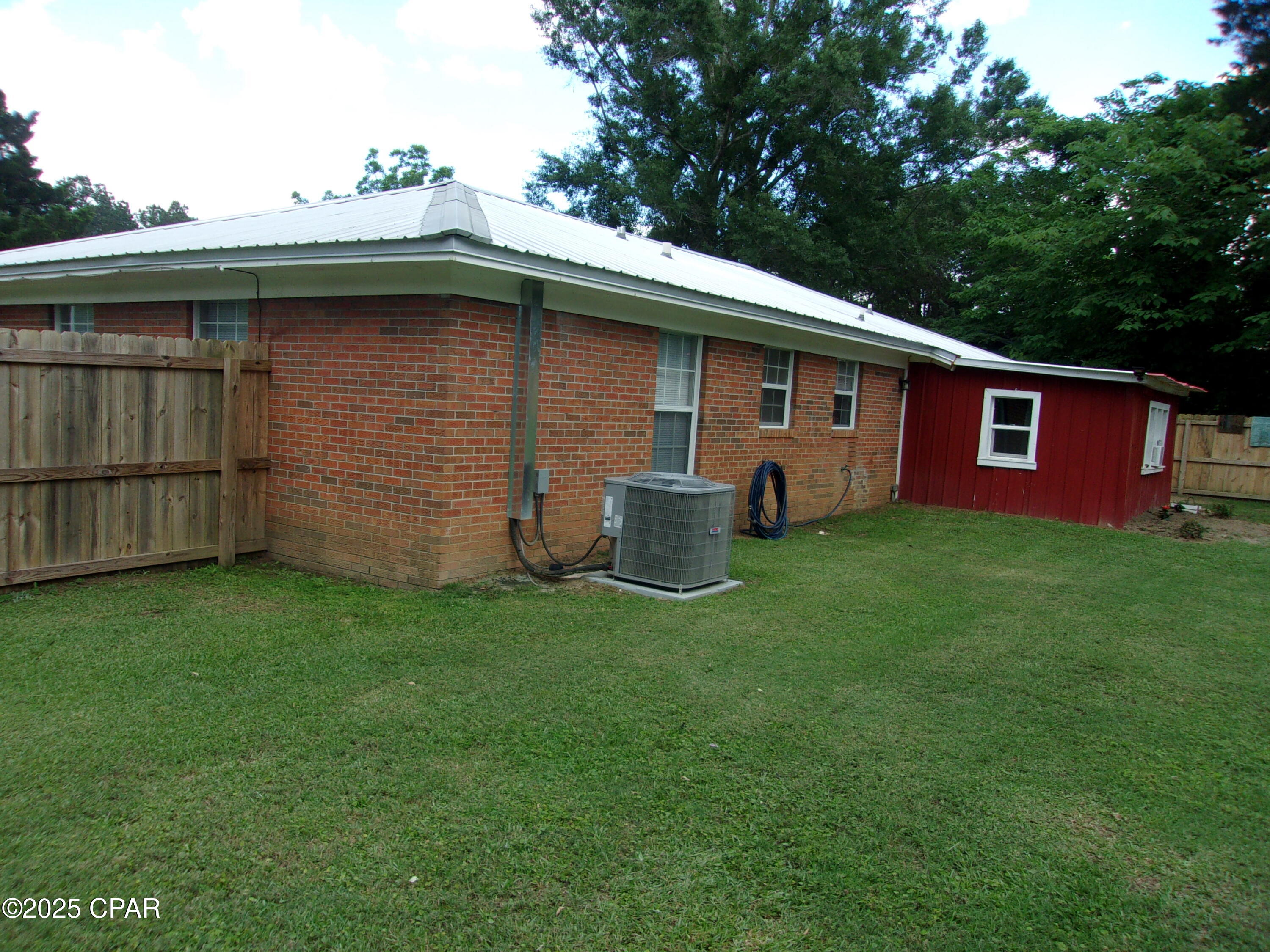 Image 50 For 2305 Sweetgum Drive