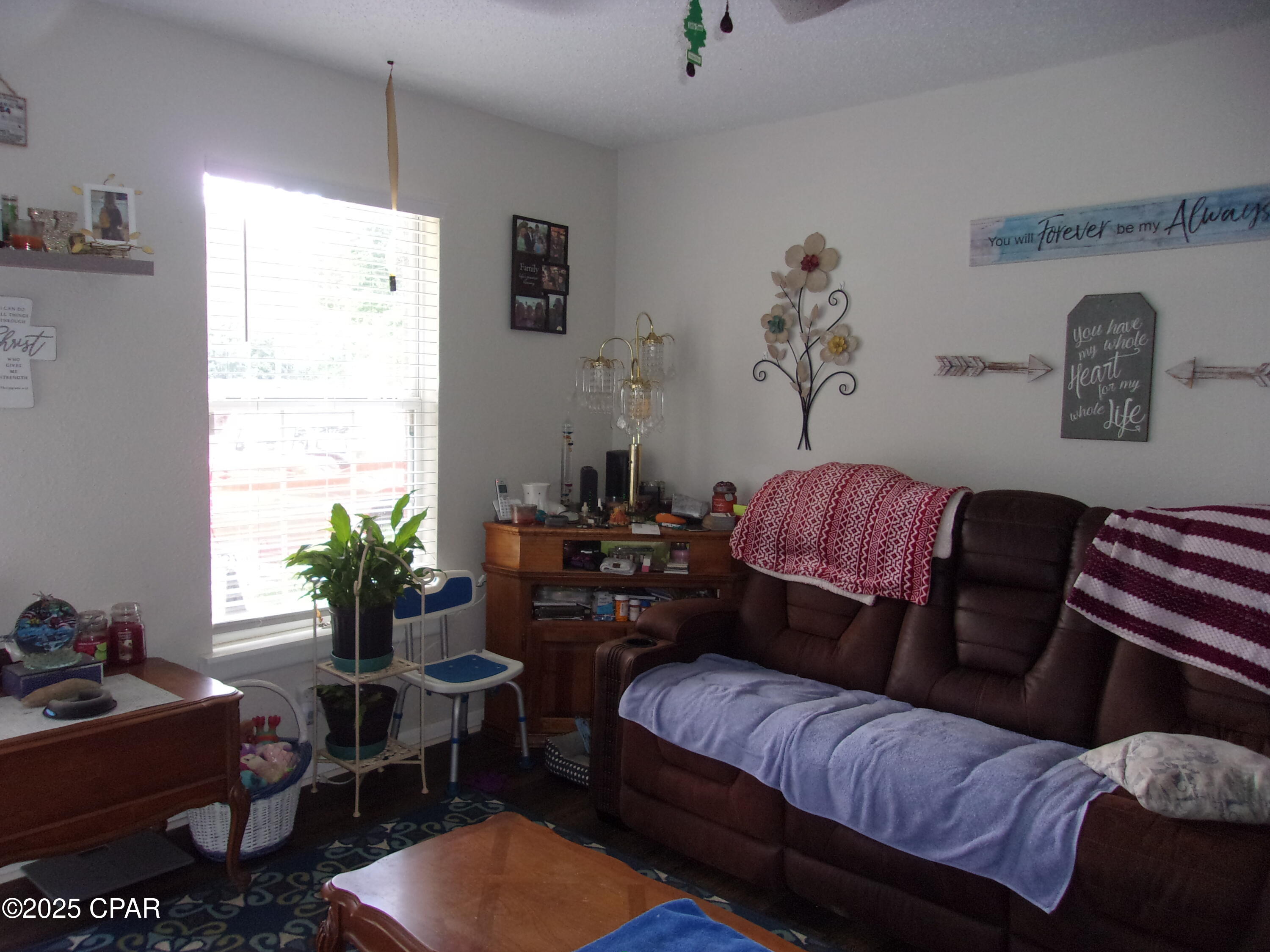 Image 7 For 2305 Sweetgum Drive