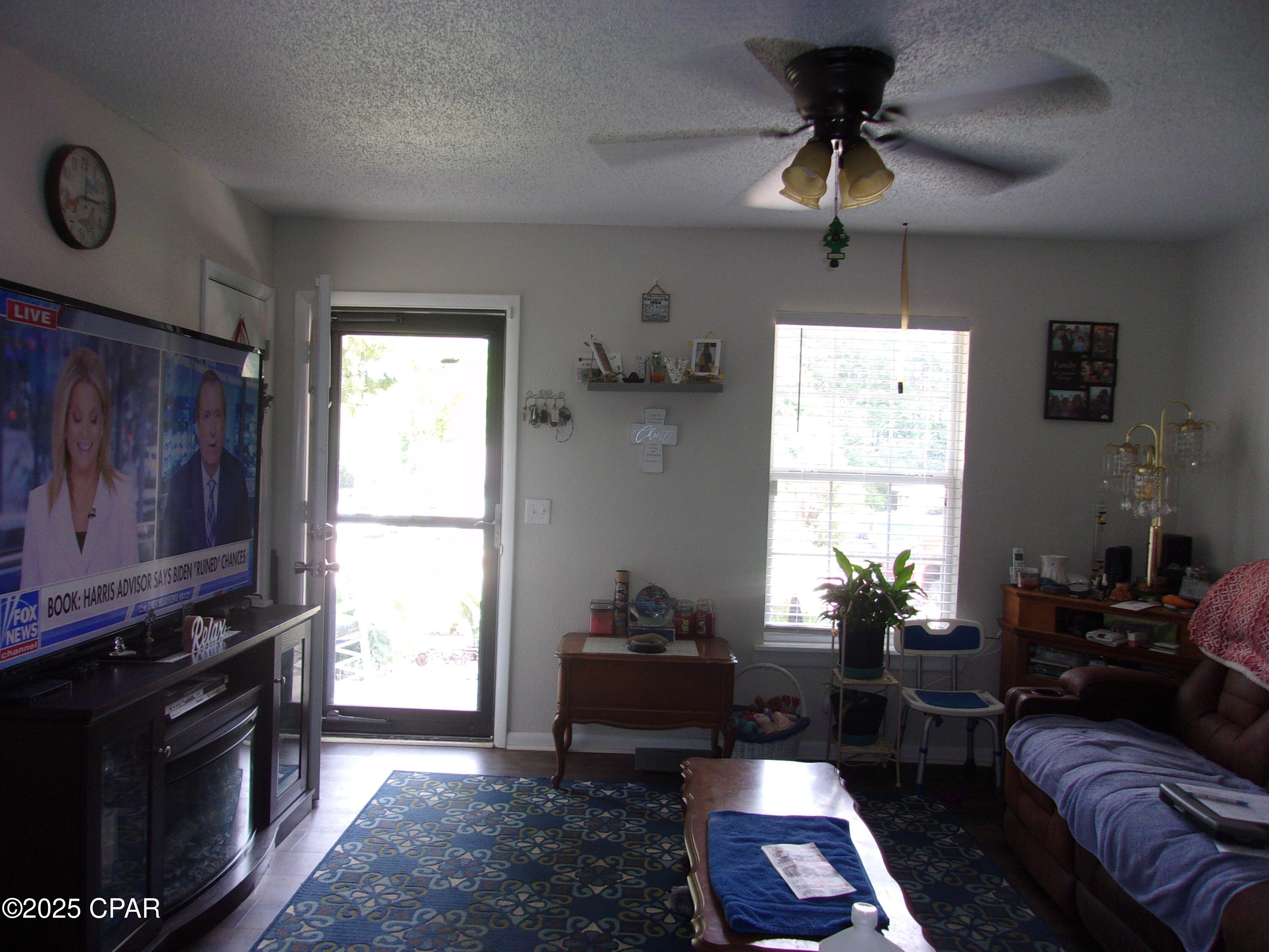 Image 8 For 2305 Sweetgum Drive