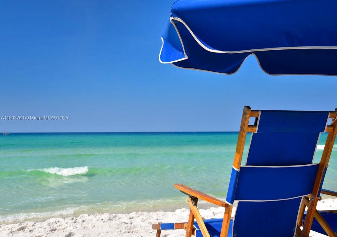 8851 Byron Ave, Surfside, Florida image 13
