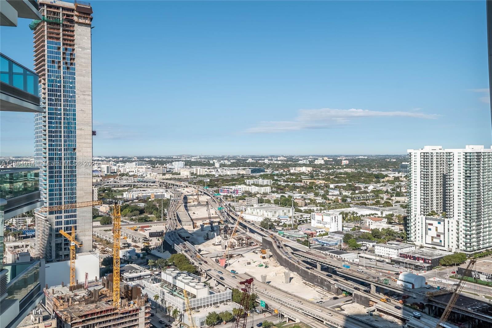 900 Biscayne Blvd #3710, Miami FL 33132