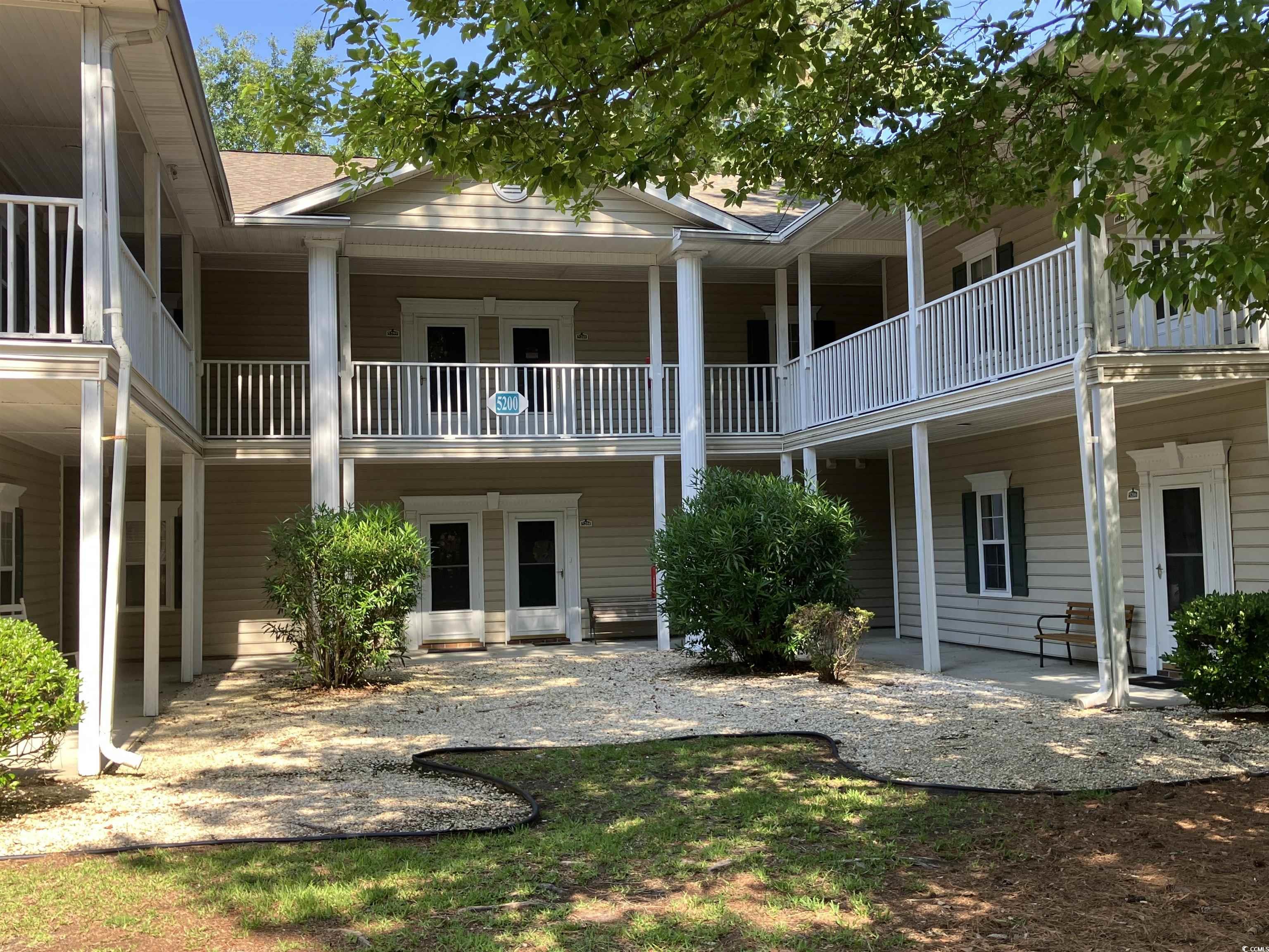 5206 Sweetwater Blvd. Murrells Inlet, SC 29576