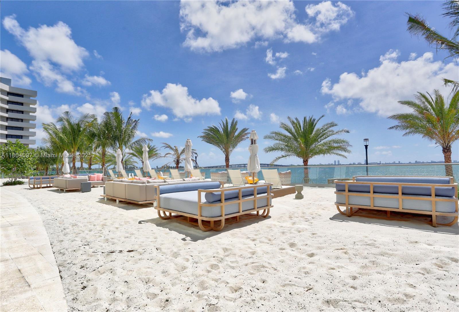 2900 NE 7th Ave #1208, Miami FL 33137
