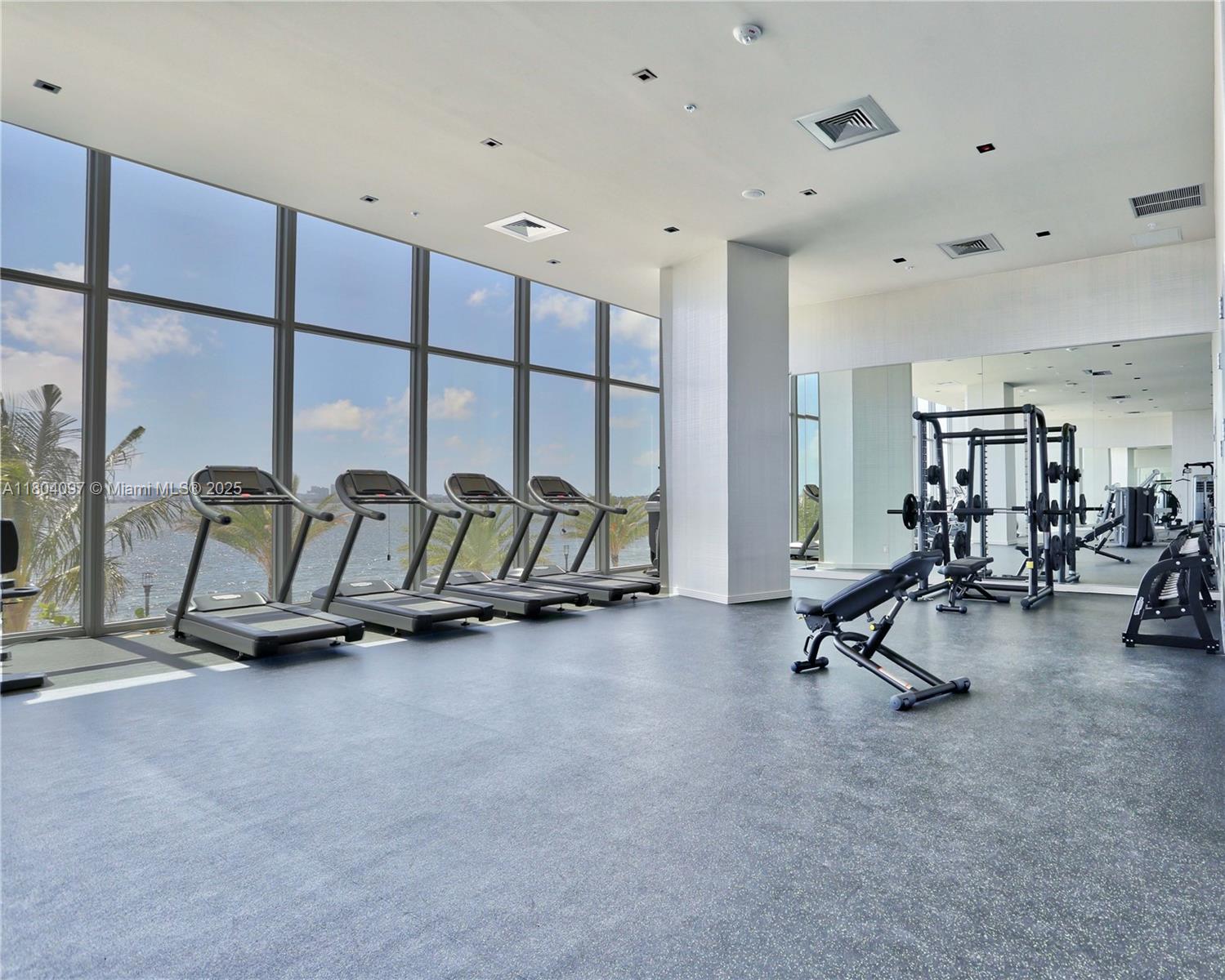 2900 NE 7th Ave #1208, Miami FL 33137