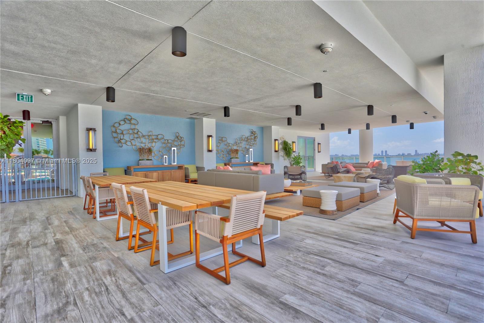 2900 NE 7th Ave #1208, Miami FL 33137