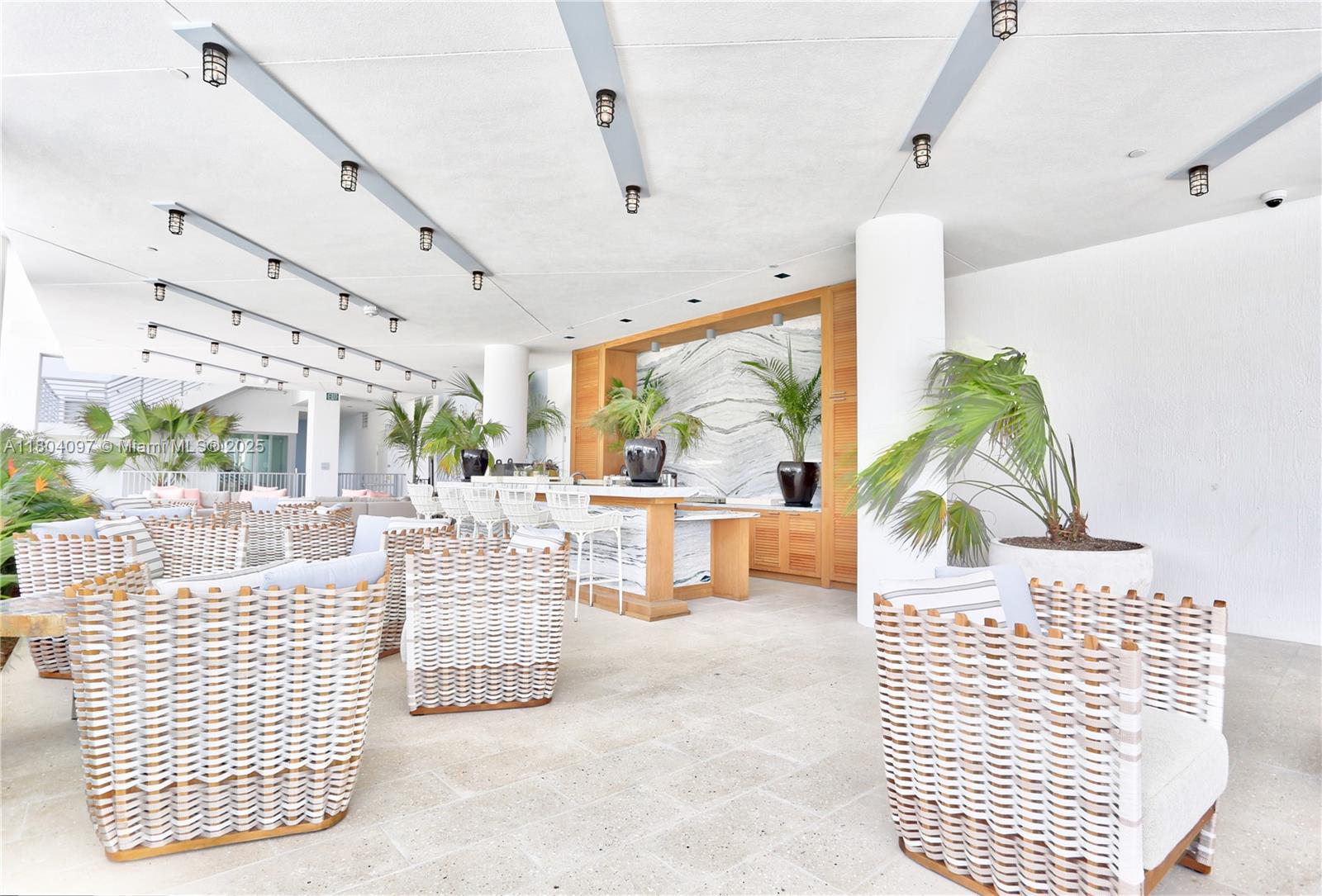 2900 NE 7th Ave #1208, Miami FL 33137