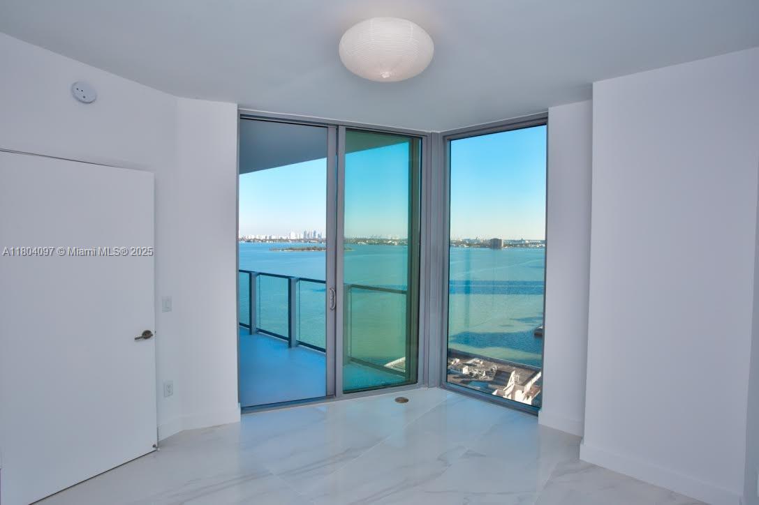 2900 NE 7th Ave #1208, Miami FL 33137