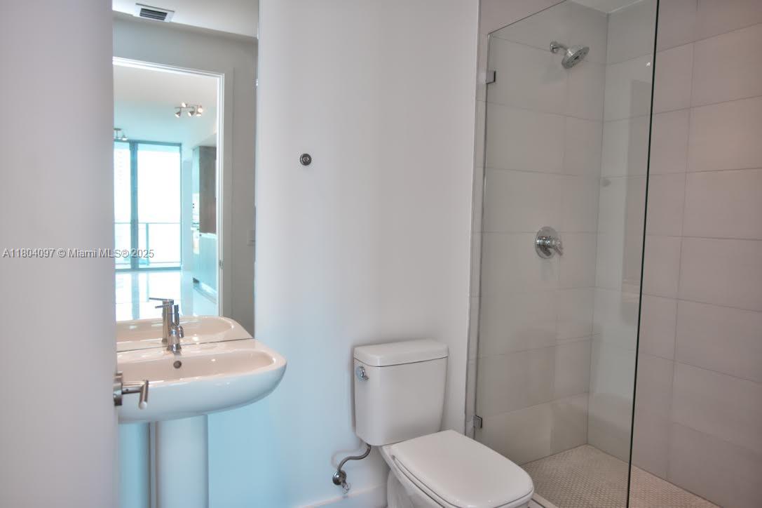 2900 NE 7th Ave #1208, Miami FL 33137
