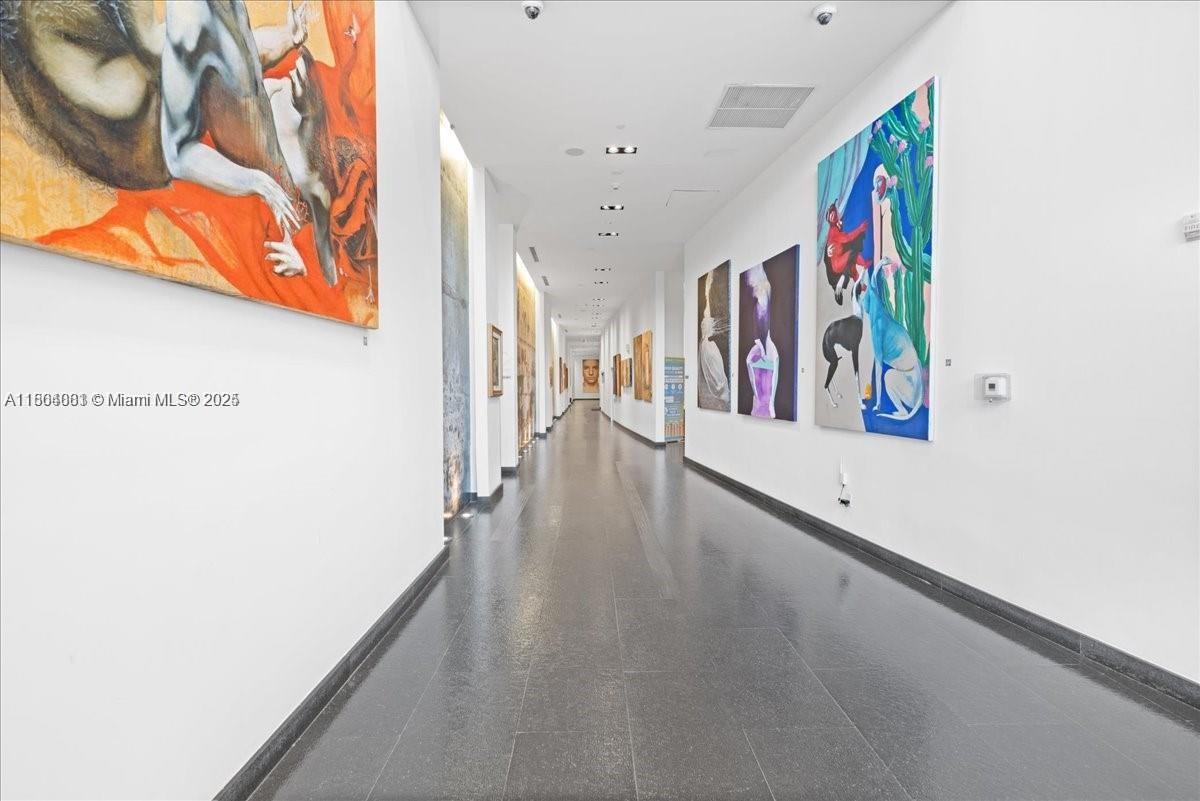 888 Biscayne Blvd #4801, Miami FL 33132