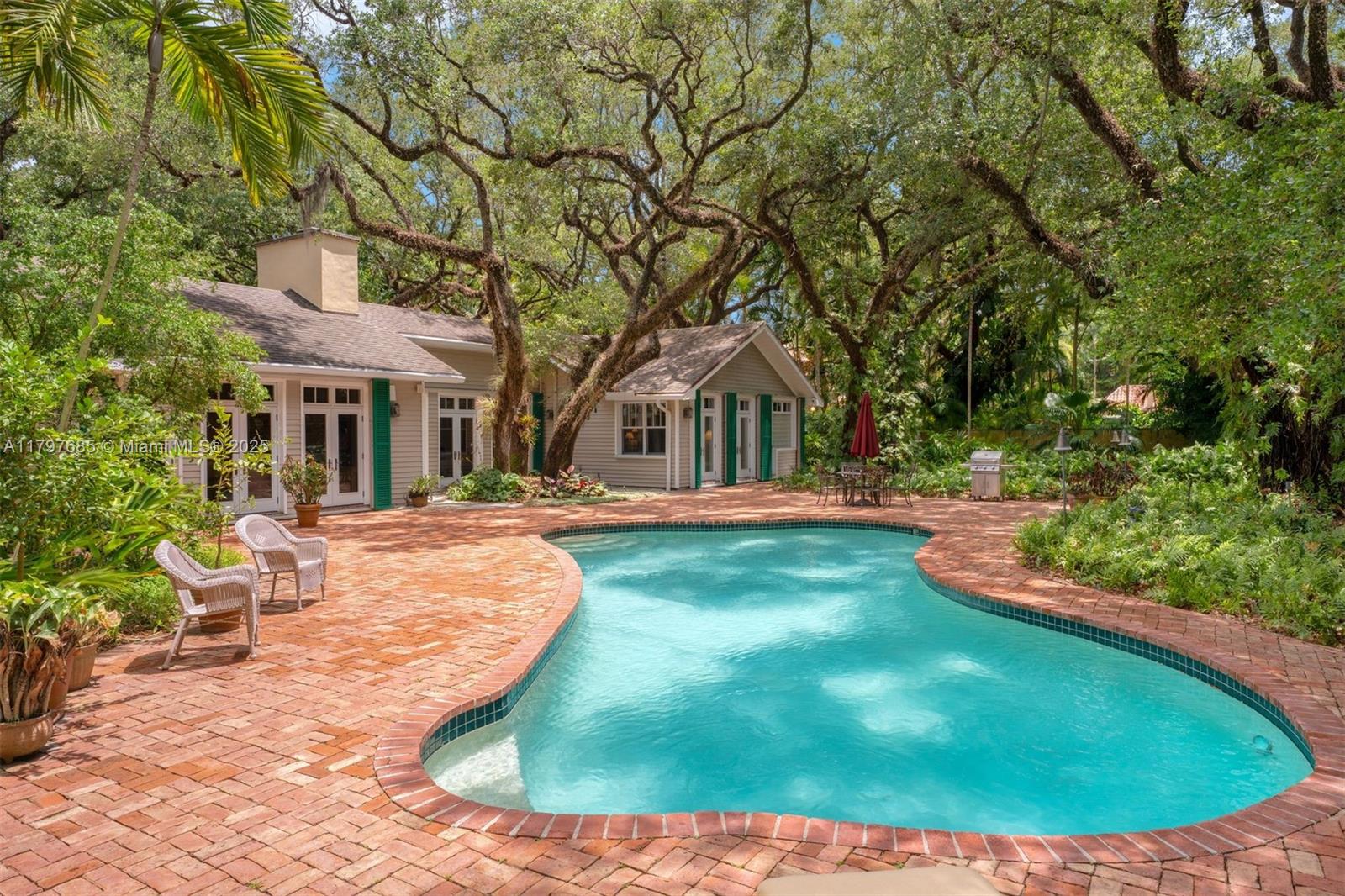 Recent Sold Listing