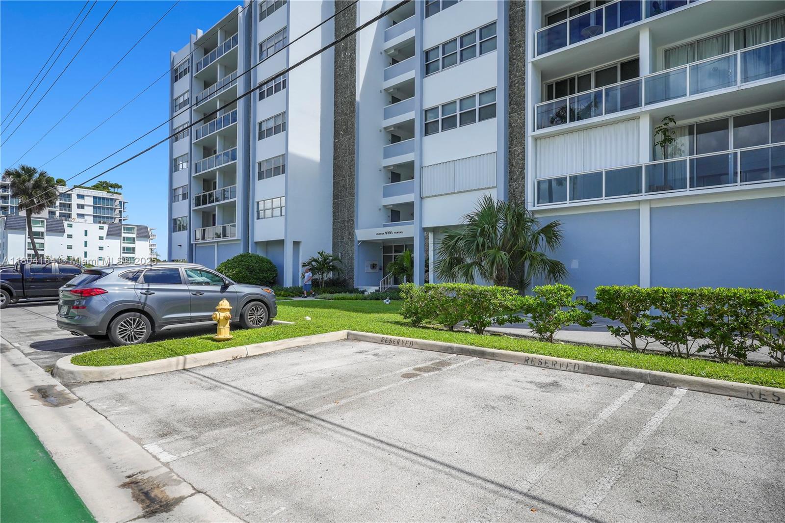 Property photo # 8