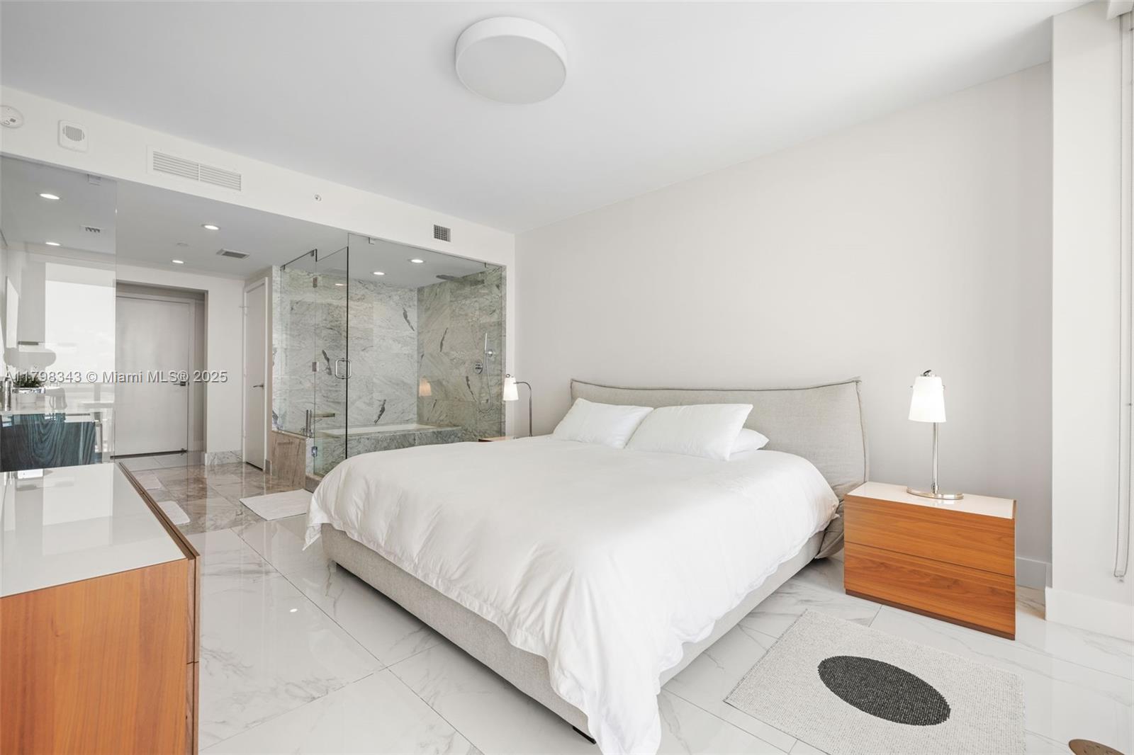 3131 NE 7th Ave #3103, Miami FL 33137