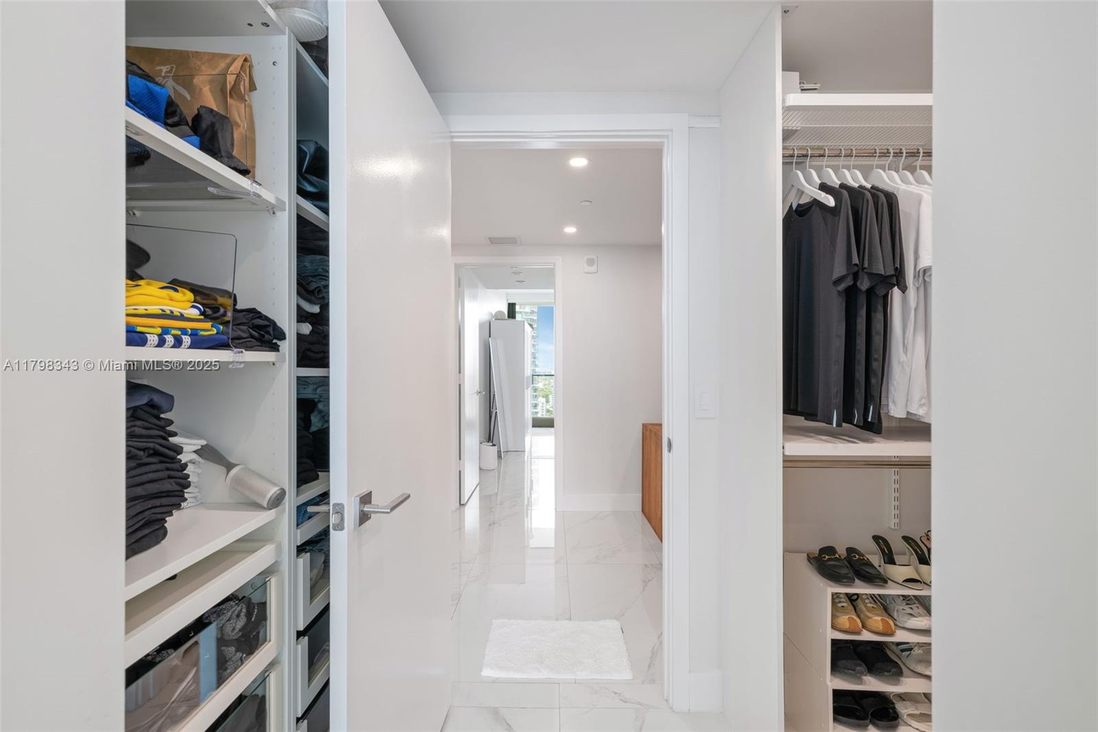 3131 NE 7th Ave #3103, Miami FL 33137