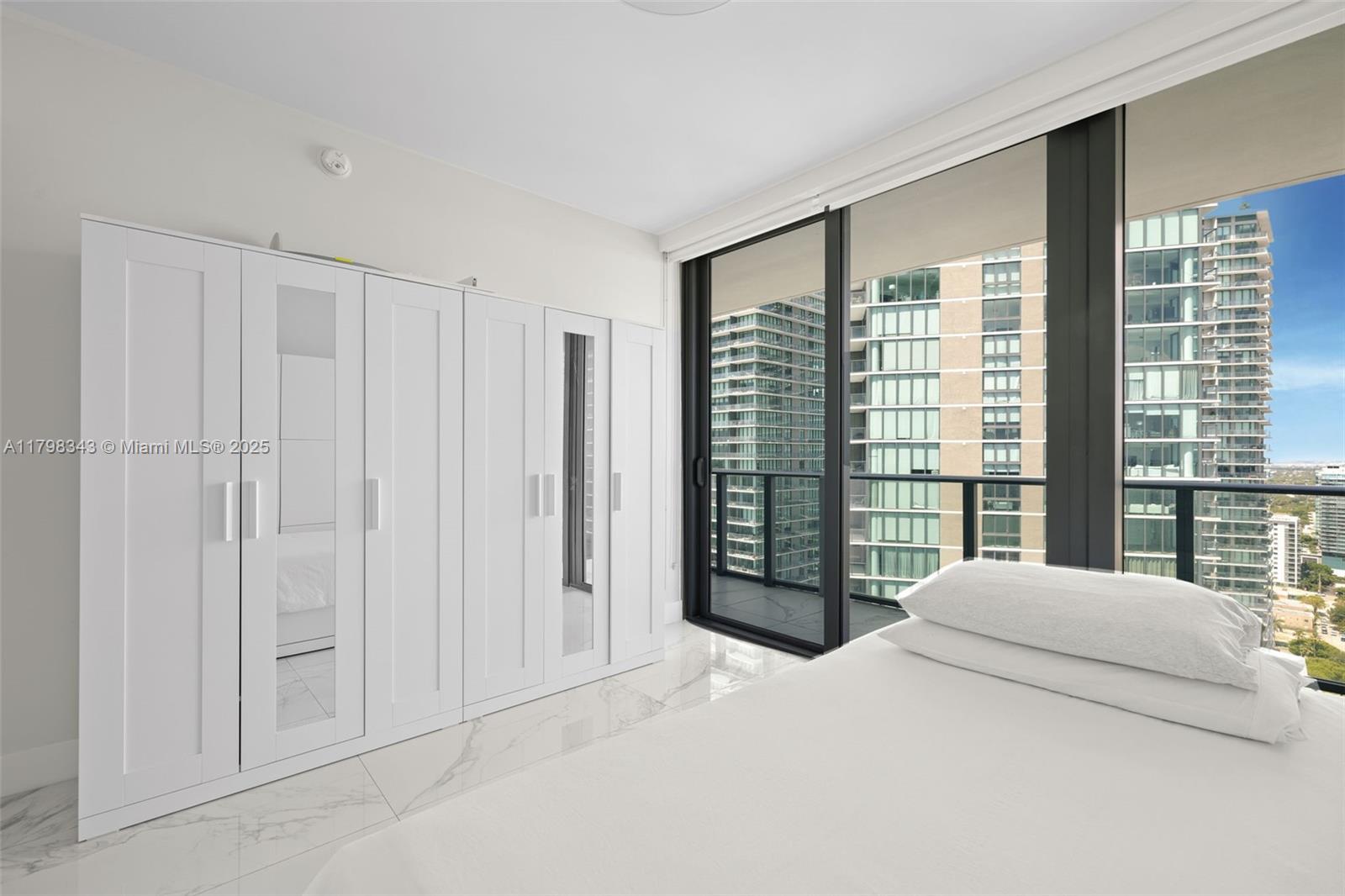 3131 NE 7th Ave #3103, Miami FL 33137