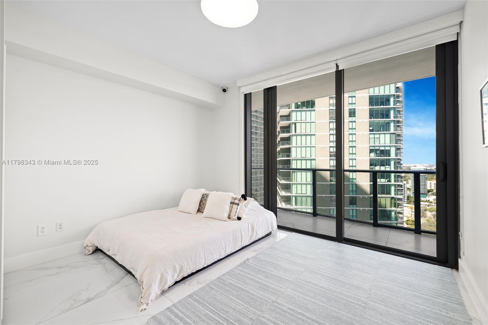 3131 NE 7th Ave #3103, Miami FL 33137