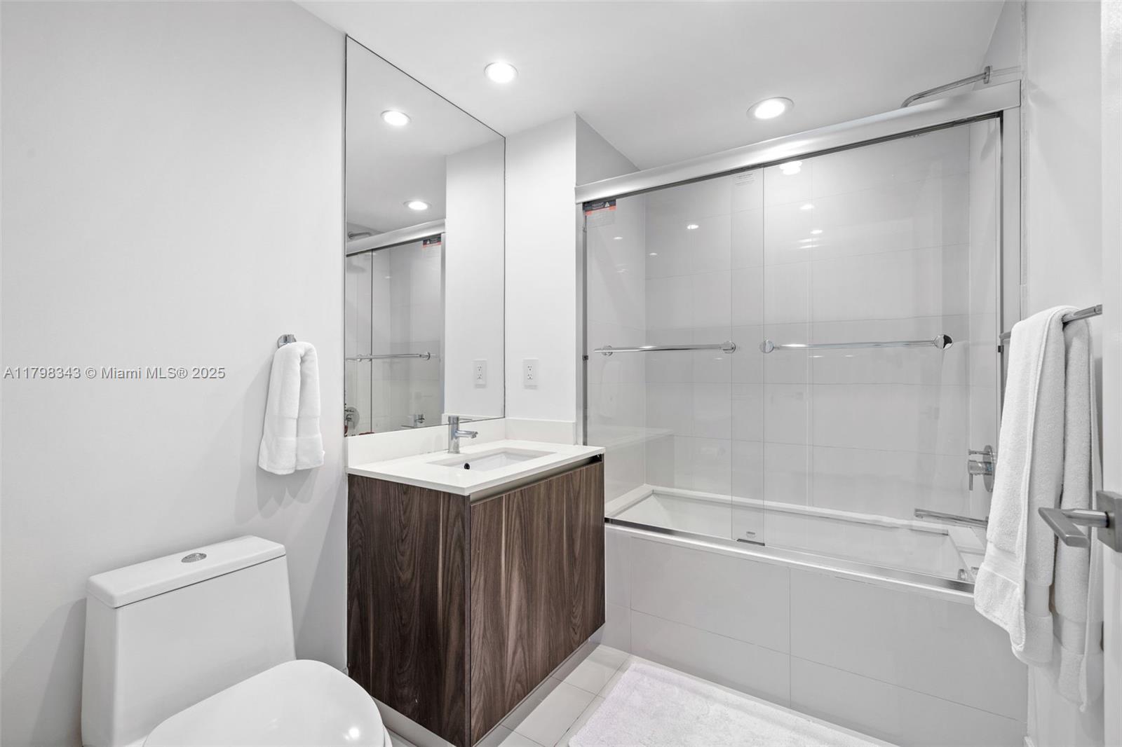 3131 NE 7th Ave #3103, Miami FL 33137