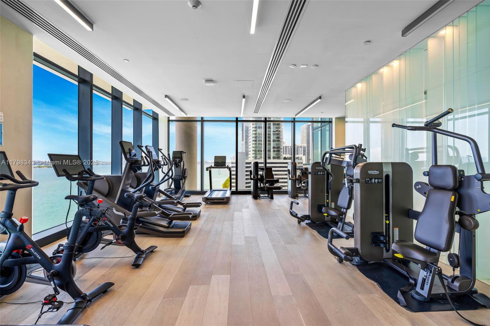 3131 NE 7th Ave #3103, Miami FL 33137