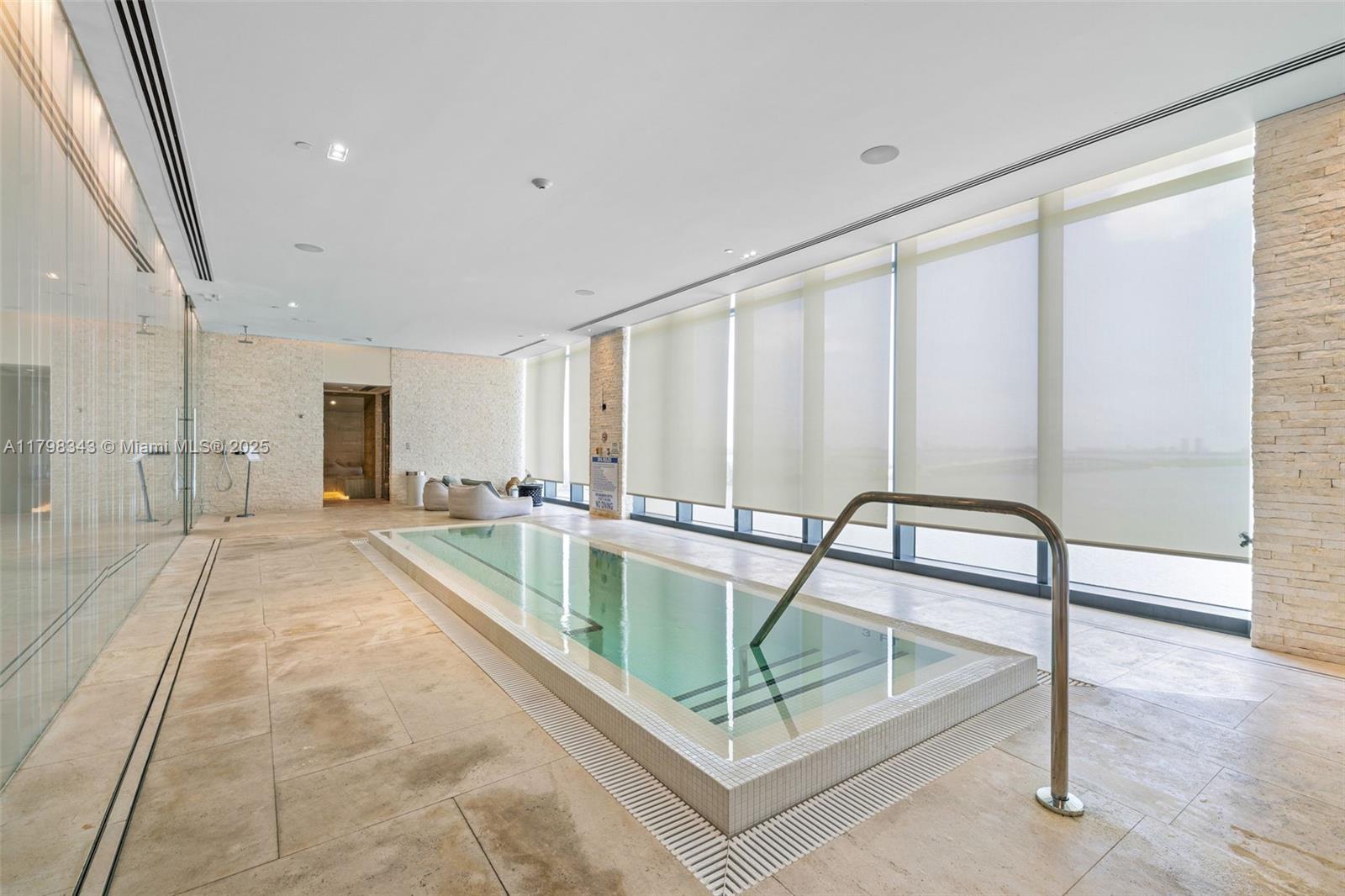 3131 NE 7th Ave #3103, Miami FL 33137