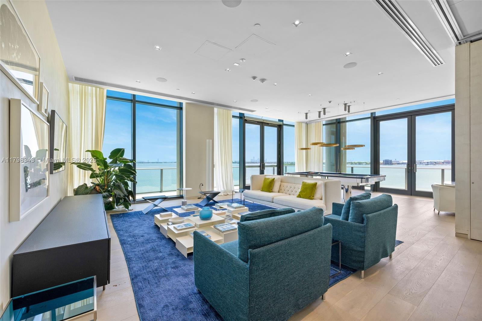 3131 NE 7th Ave #3103, Miami FL 33137