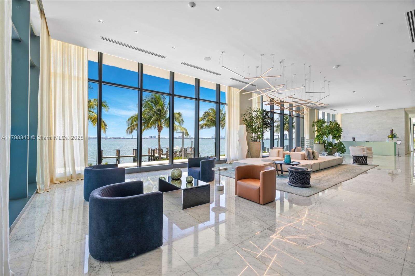 3131 NE 7th Ave #3103, Miami FL 33137