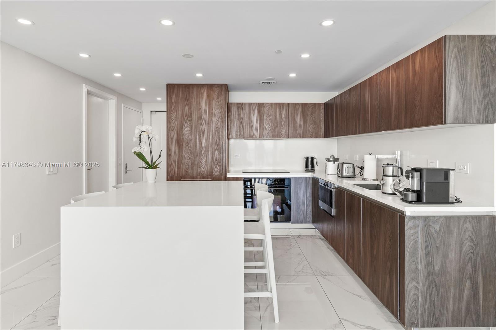 3131 NE 7th Ave #3103, Miami FL 33137