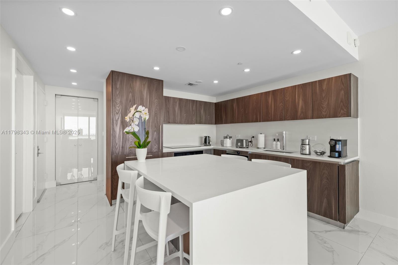 3131 NE 7th Ave #3103, Miami FL 33137