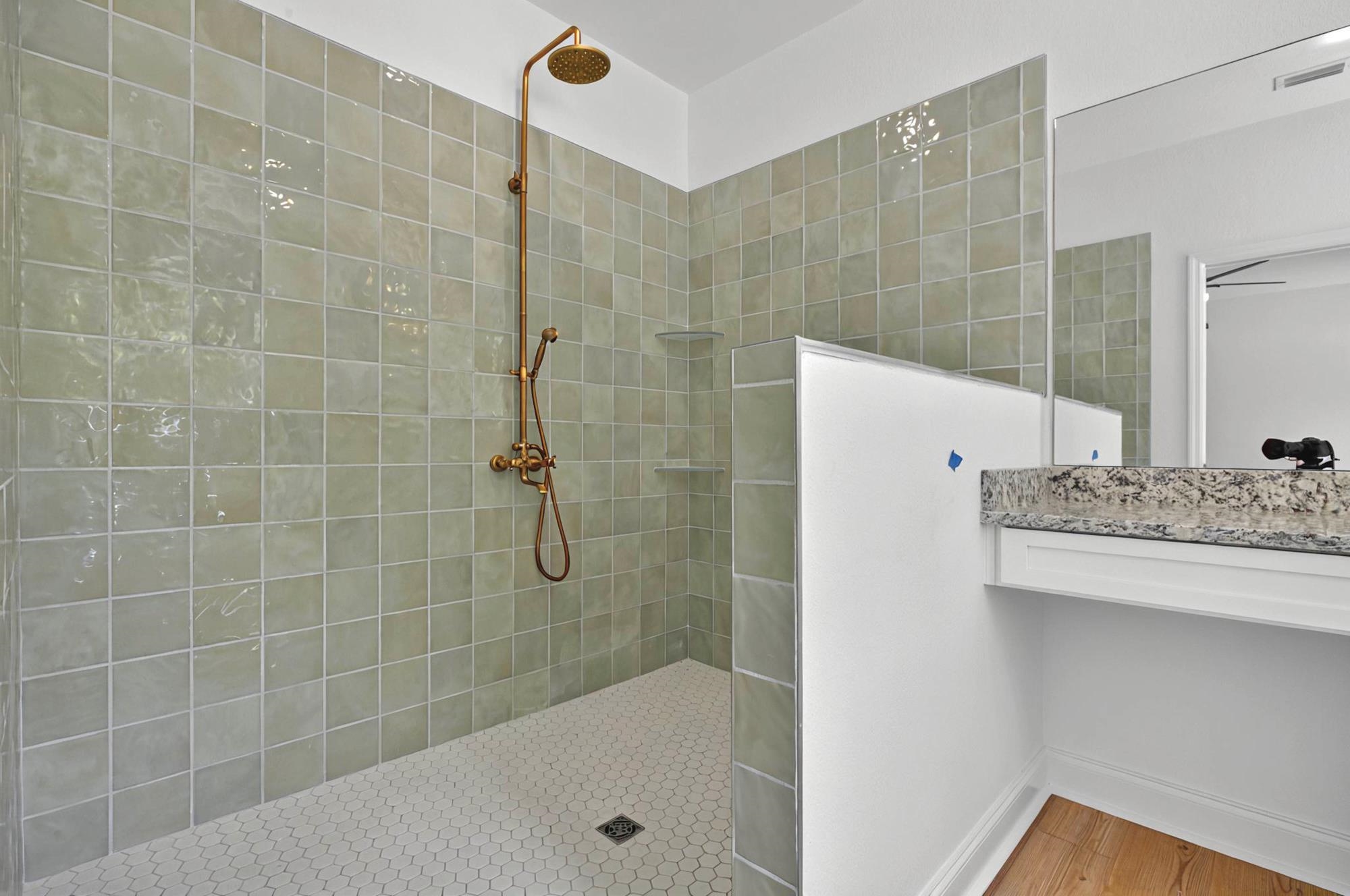 3485 Natural Bridge Road, Tallahassee, Texas image 10