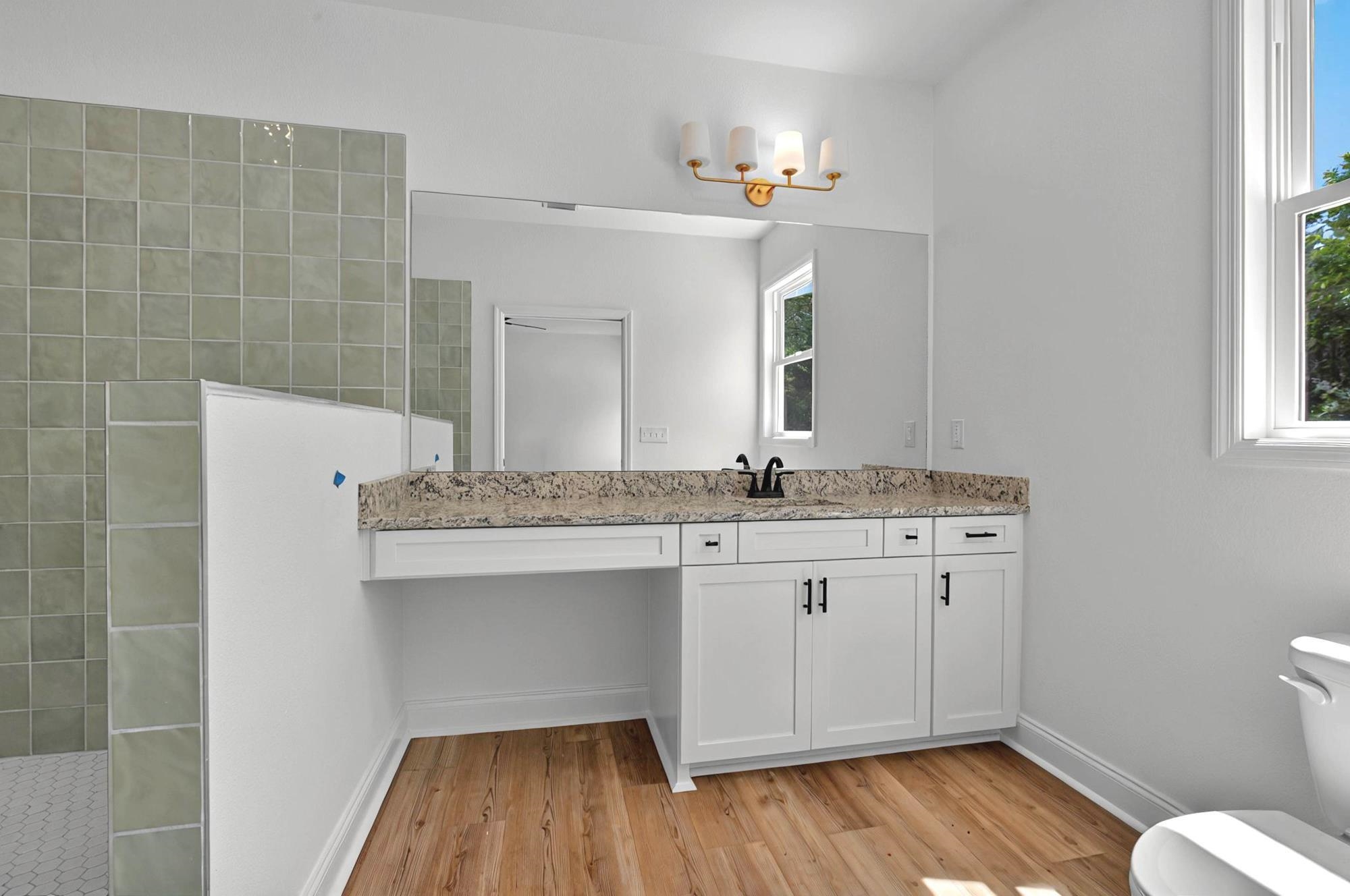3485 Natural Bridge Road, Tallahassee, Texas image 11