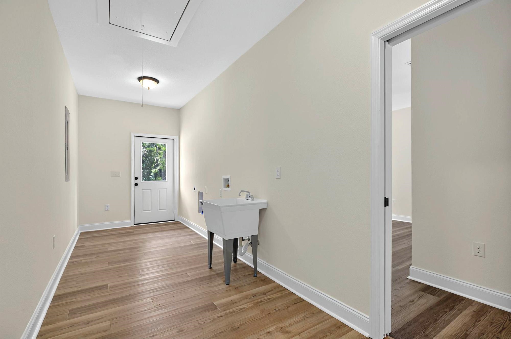 3485 Natural Bridge Road, Tallahassee, Texas image 12