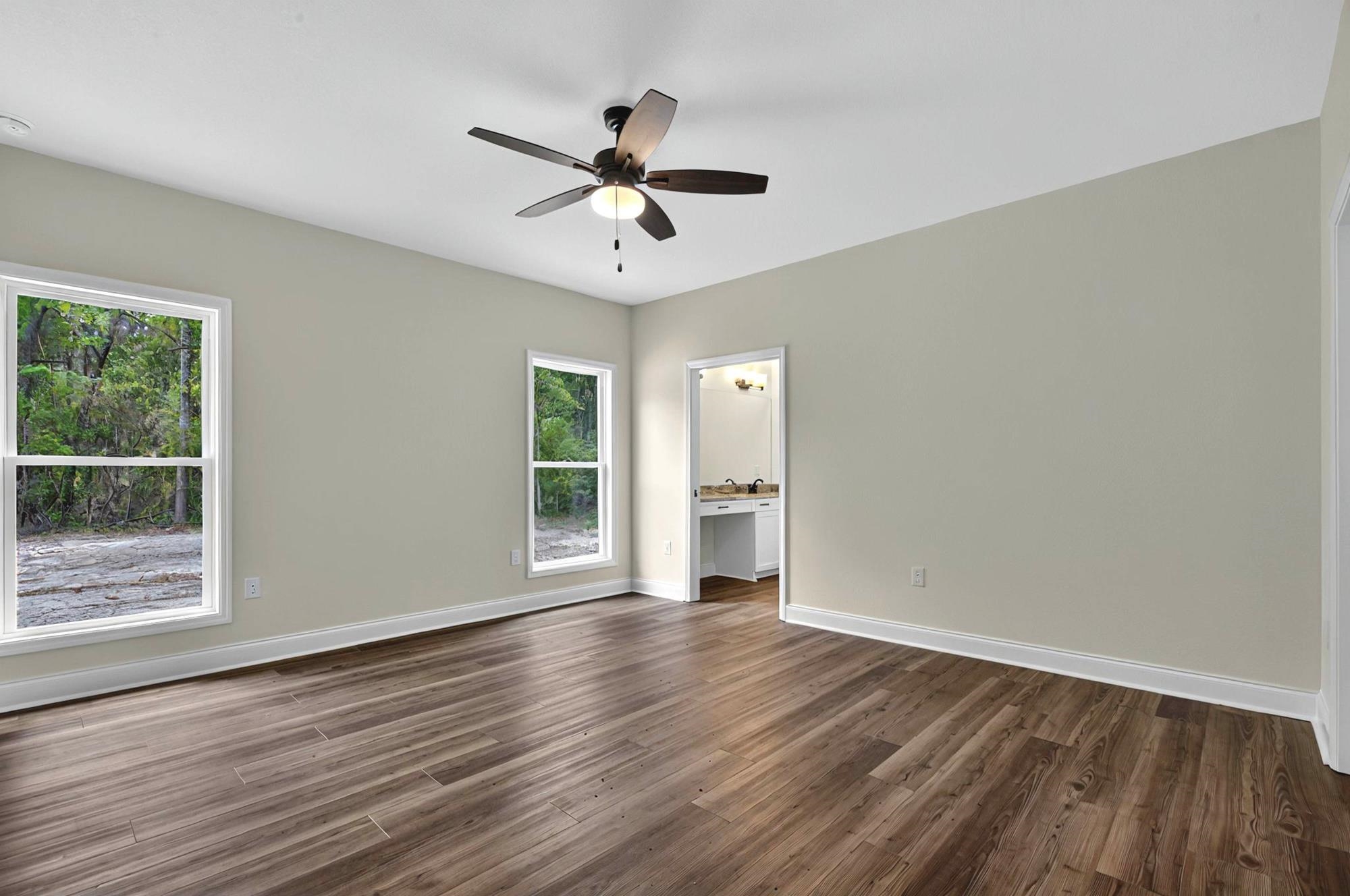 3485 Natural Bridge Road, Tallahassee, Texas image 13