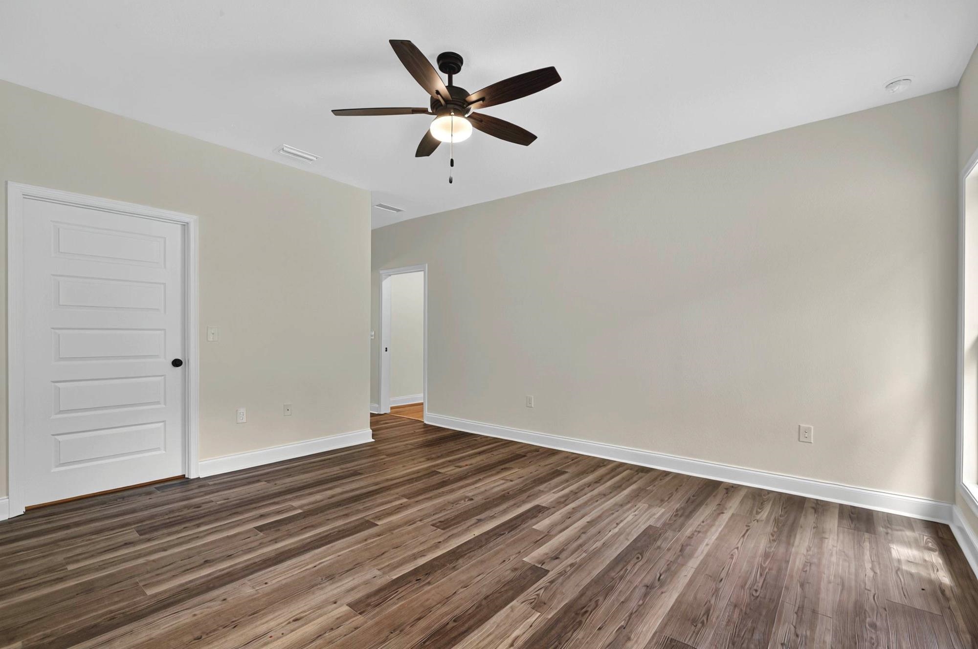 3485 Natural Bridge Road, Tallahassee, Texas image 14