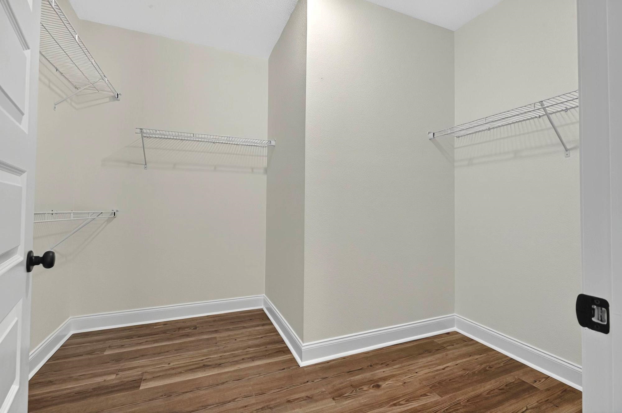 3485 Natural Bridge Road, Tallahassee, Texas image 15