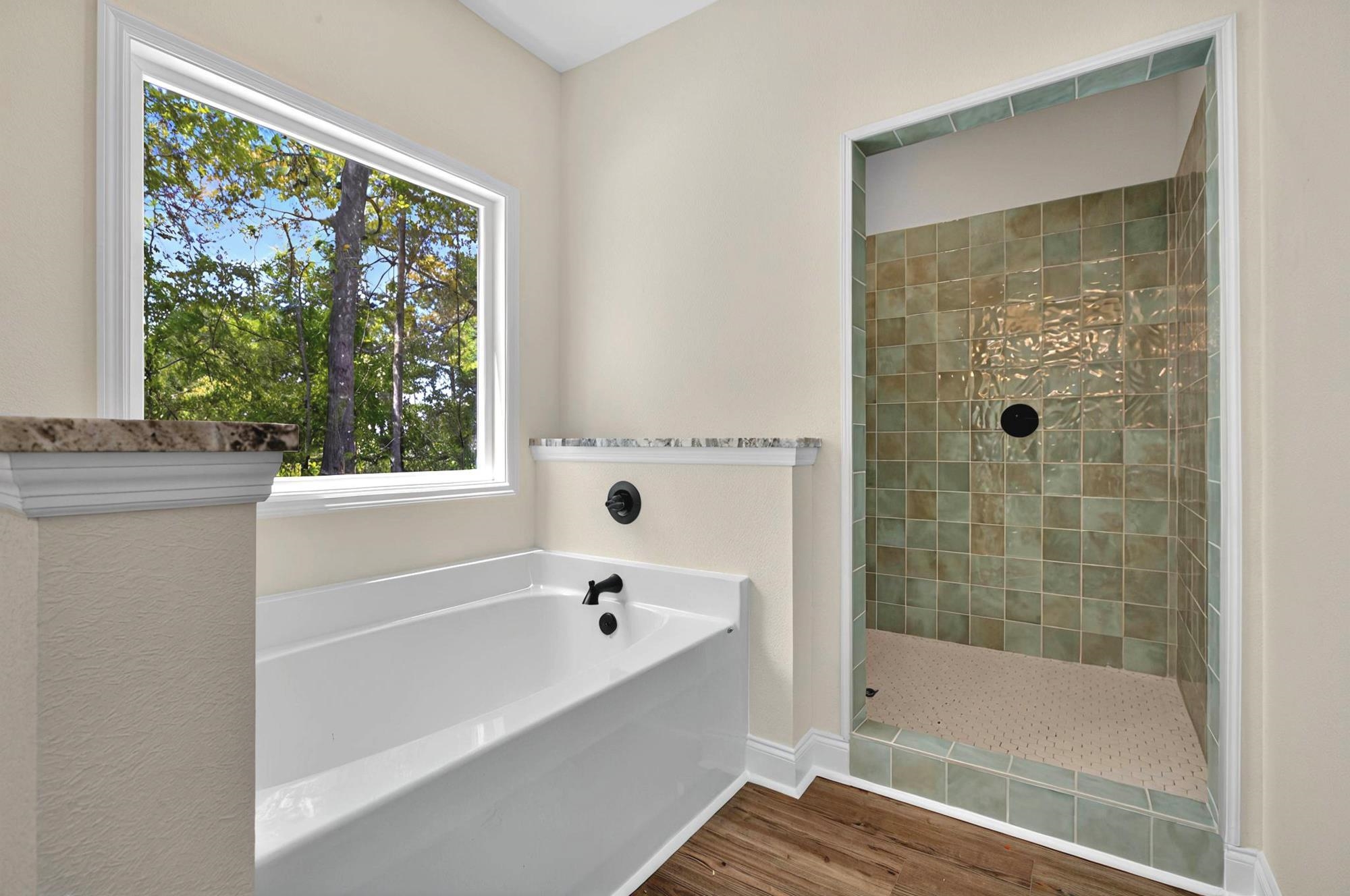 3485 Natural Bridge Road, Tallahassee, Texas image 16