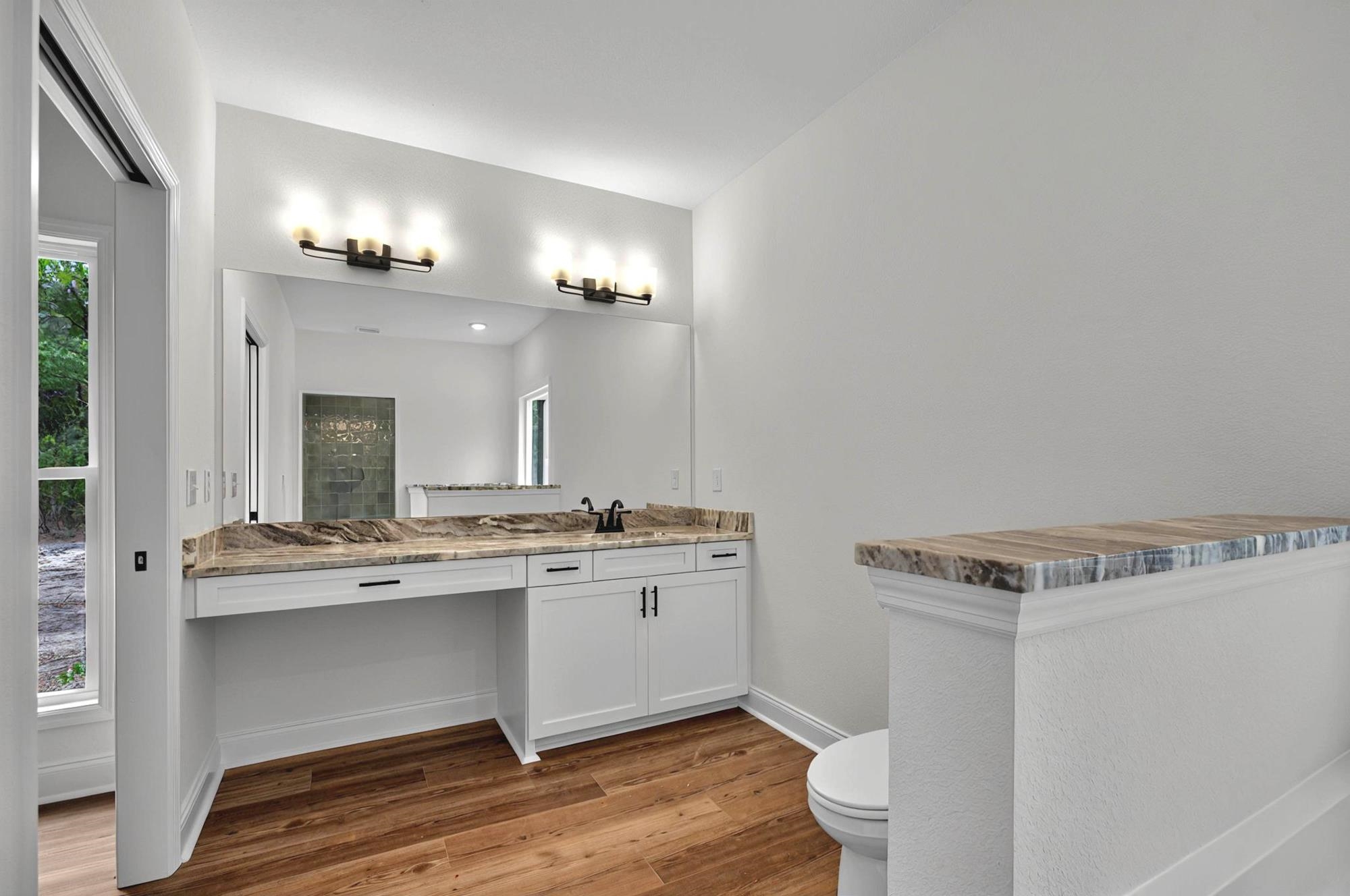 3485 Natural Bridge Road, Tallahassee, Texas image 17