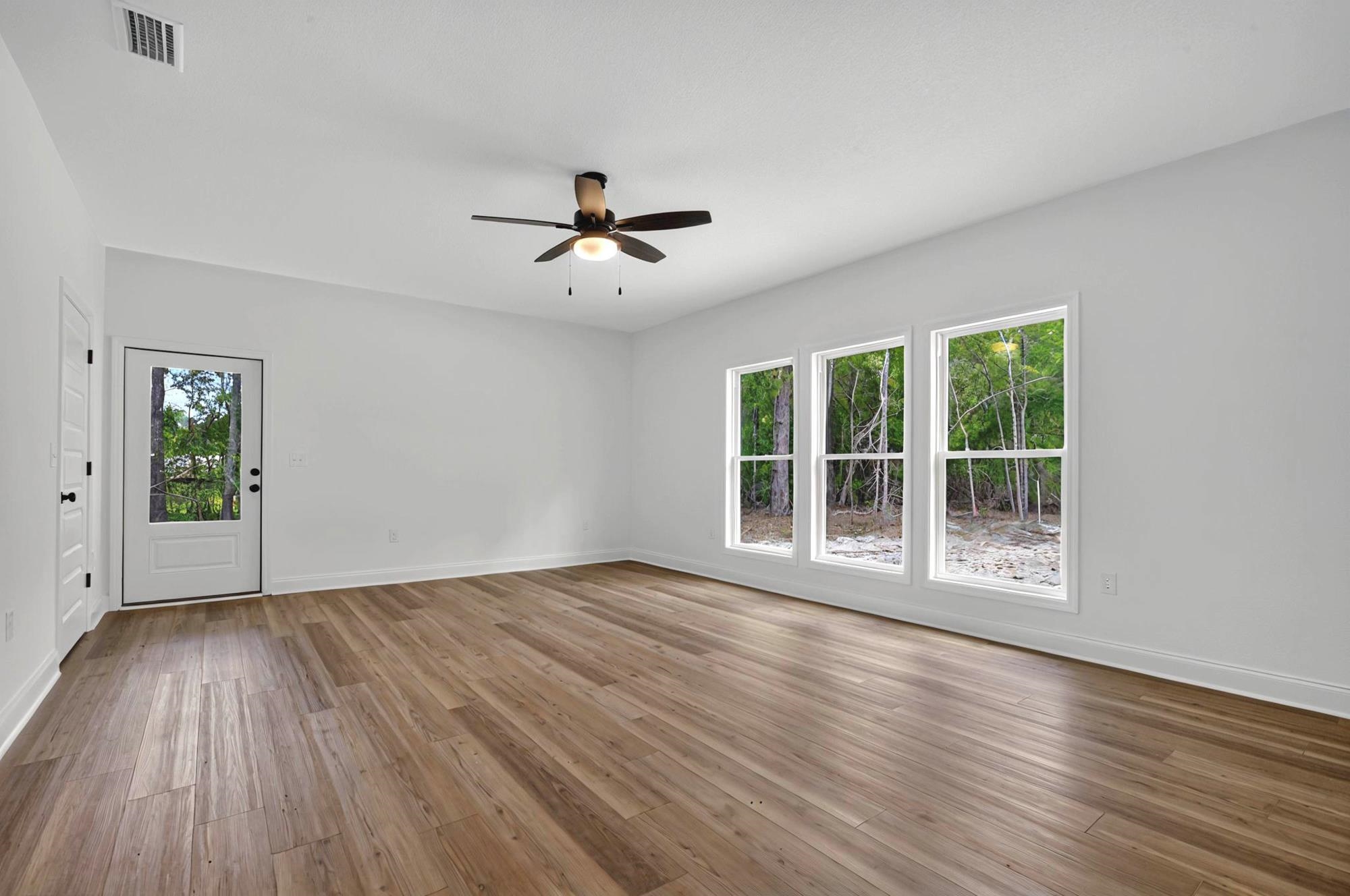 3485 Natural Bridge Road, Tallahassee, Texas image 18