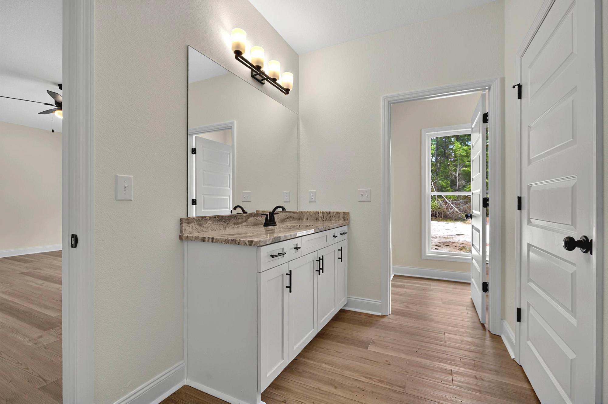 3485 Natural Bridge Road, Tallahassee, Texas image 20