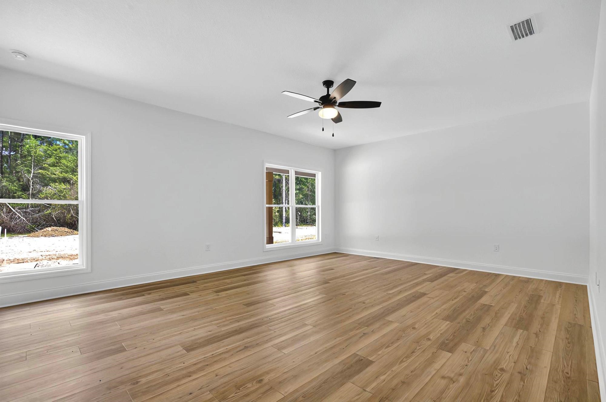 3485 Natural Bridge Road, Tallahassee, Texas image 22