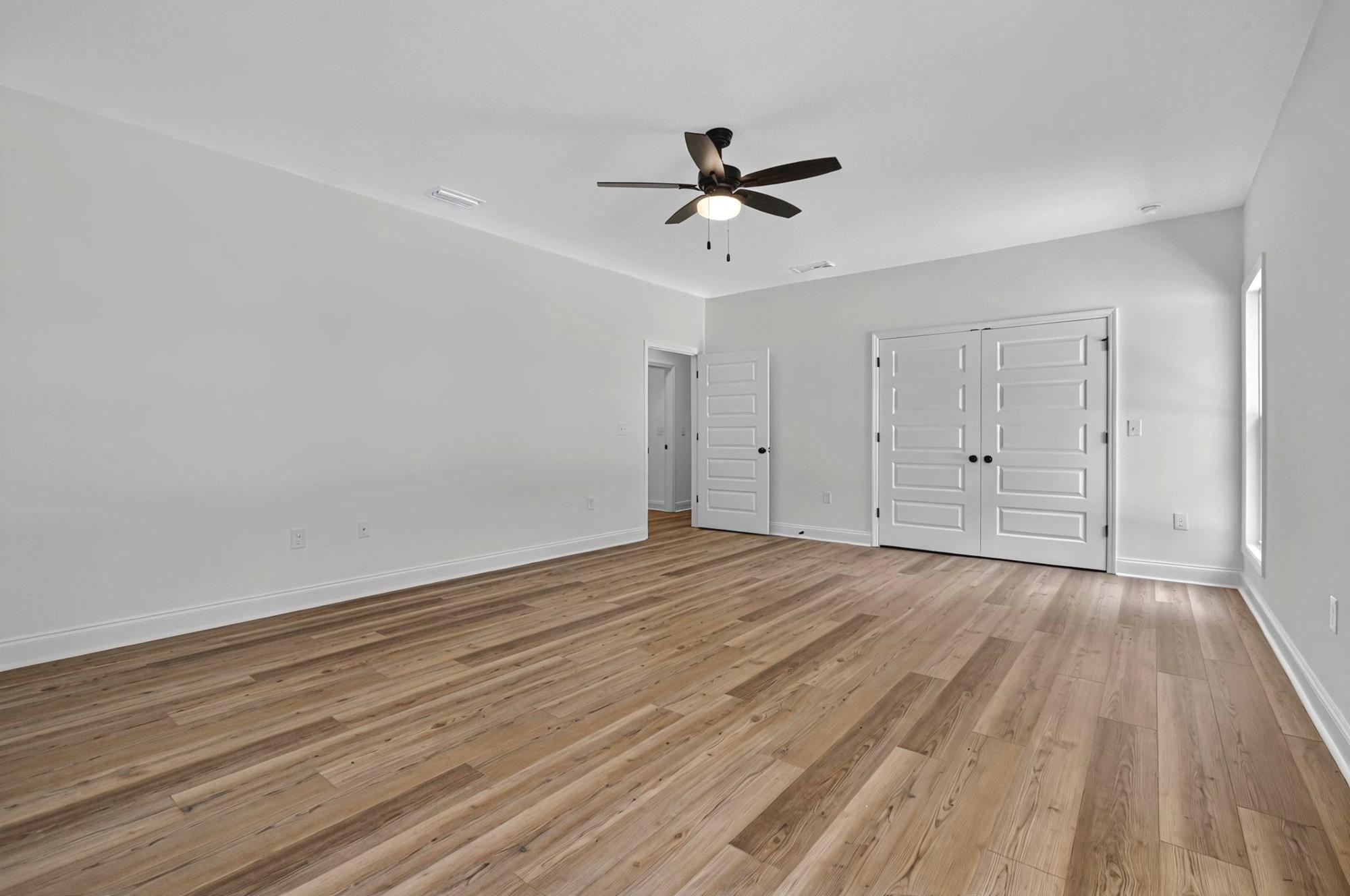 3485 Natural Bridge Road, Tallahassee, Texas image 23