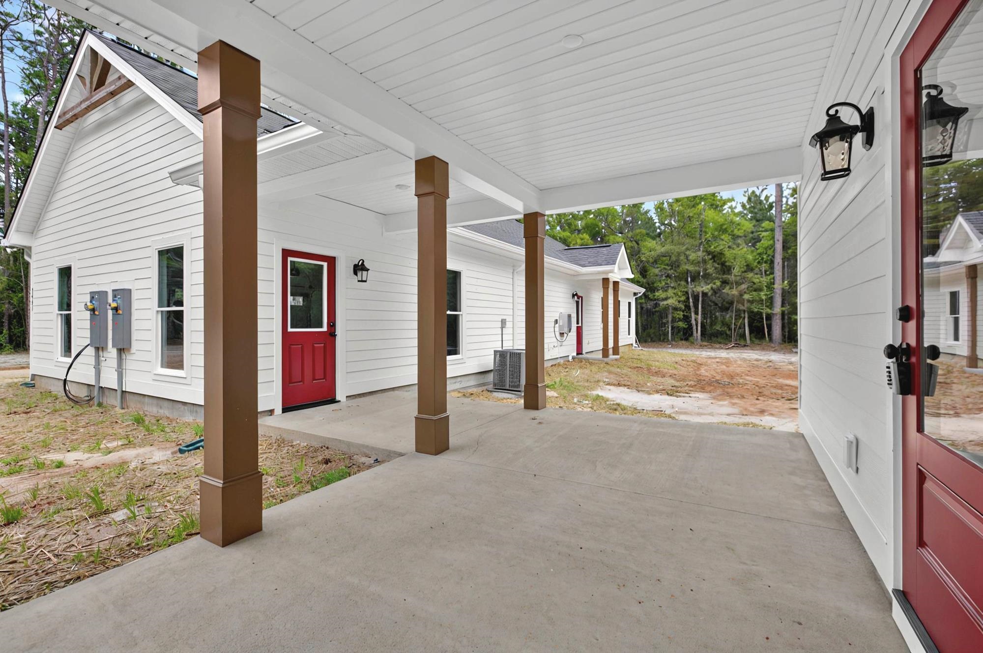 3485 Natural Bridge Road, Tallahassee, Texas image 24