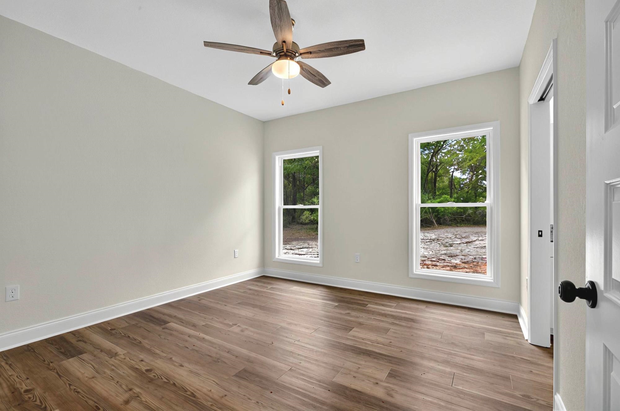 3485 Natural Bridge Road, Tallahassee, Texas image 27