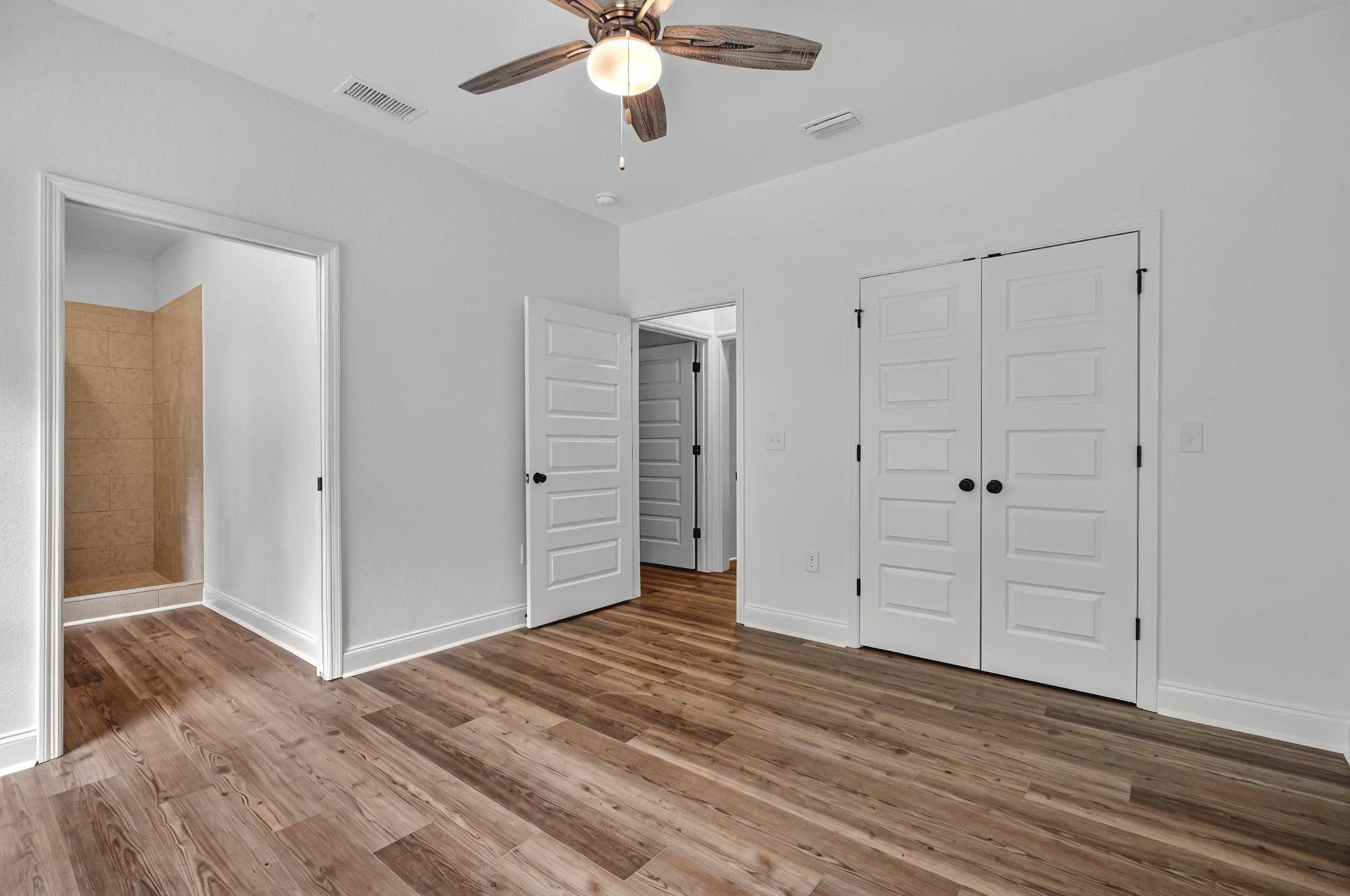 3485 Natural Bridge Road, Tallahassee, Texas image 28