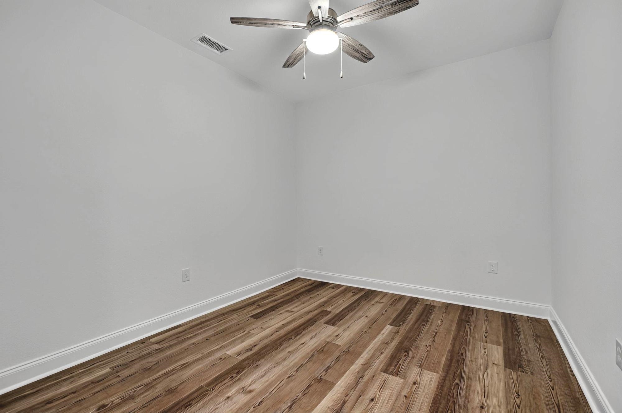 3485 Natural Bridge Road, Tallahassee, Texas image 30