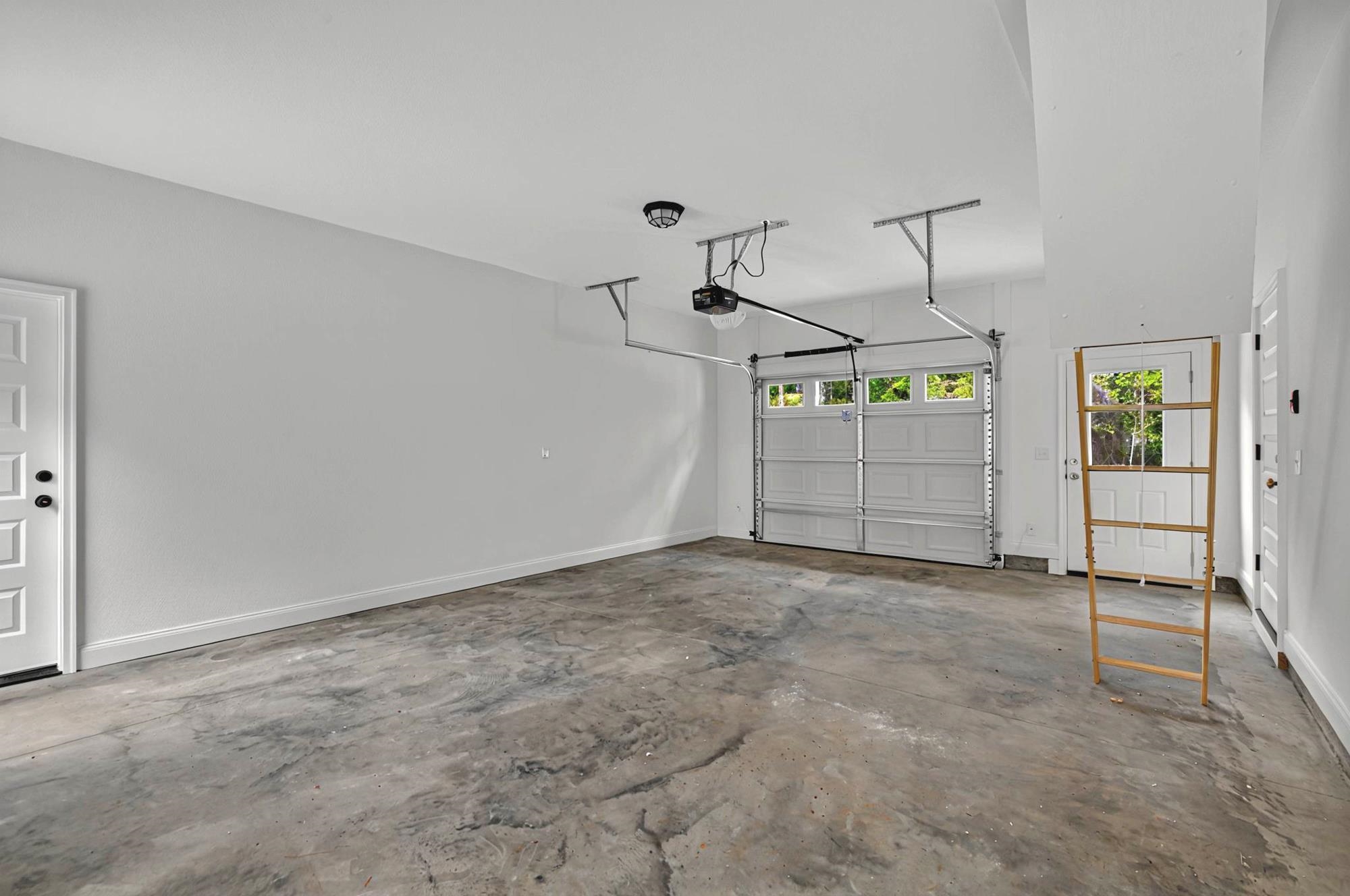 3485 Natural Bridge Road, Tallahassee, Texas image 33
