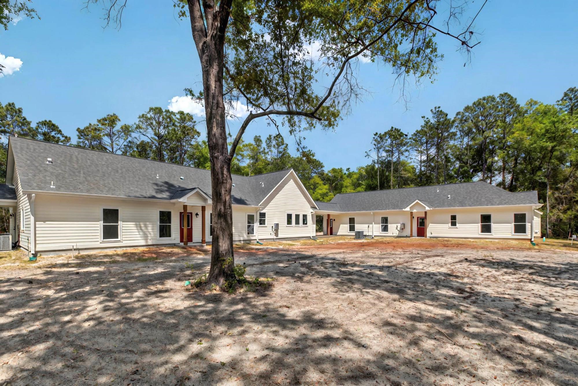 3485 Natural Bridge Road, Tallahassee, Texas image 35