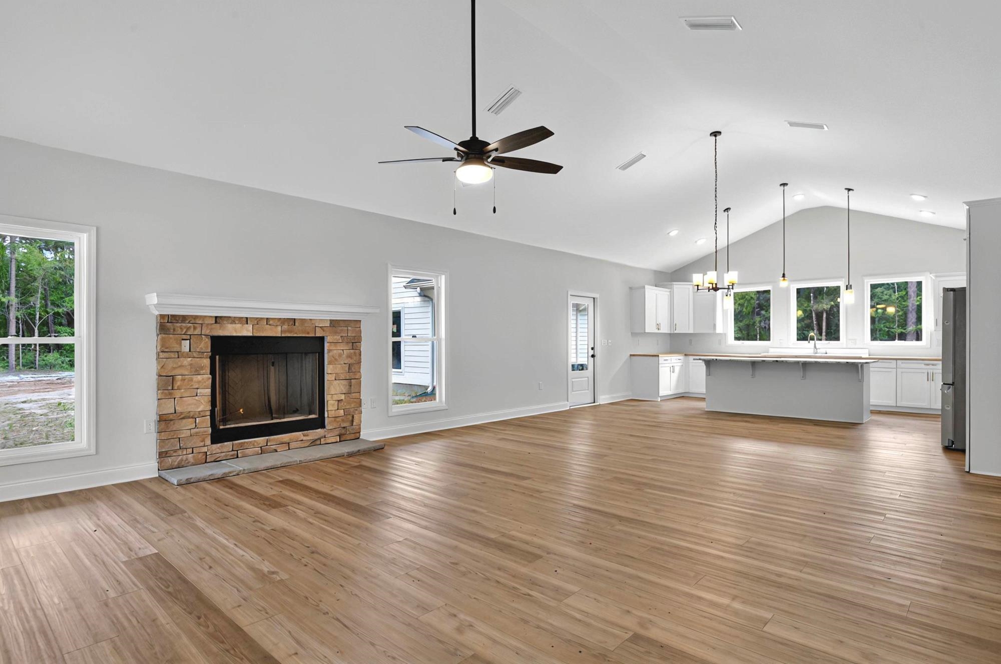 3485 Natural Bridge Road, Tallahassee, Texas image 4