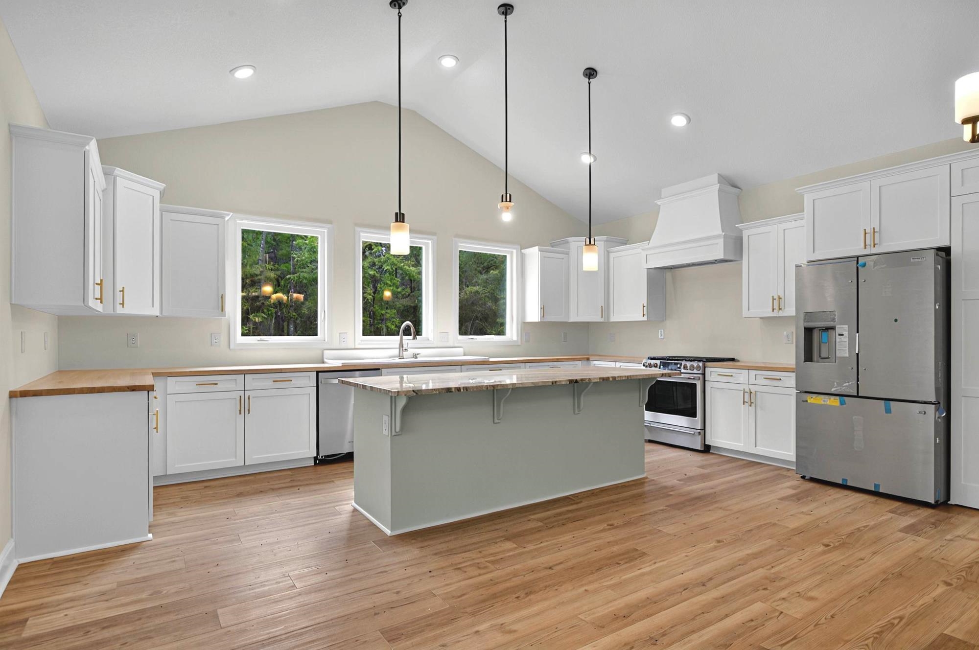 3485 Natural Bridge Road, Tallahassee, Texas image 5