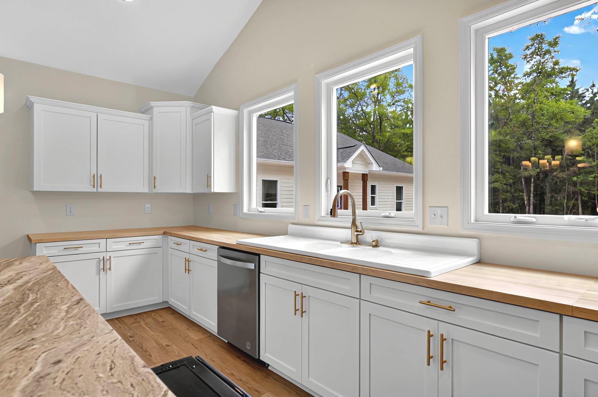 3485 Natural Bridge Road, Tallahassee, Texas image 6
