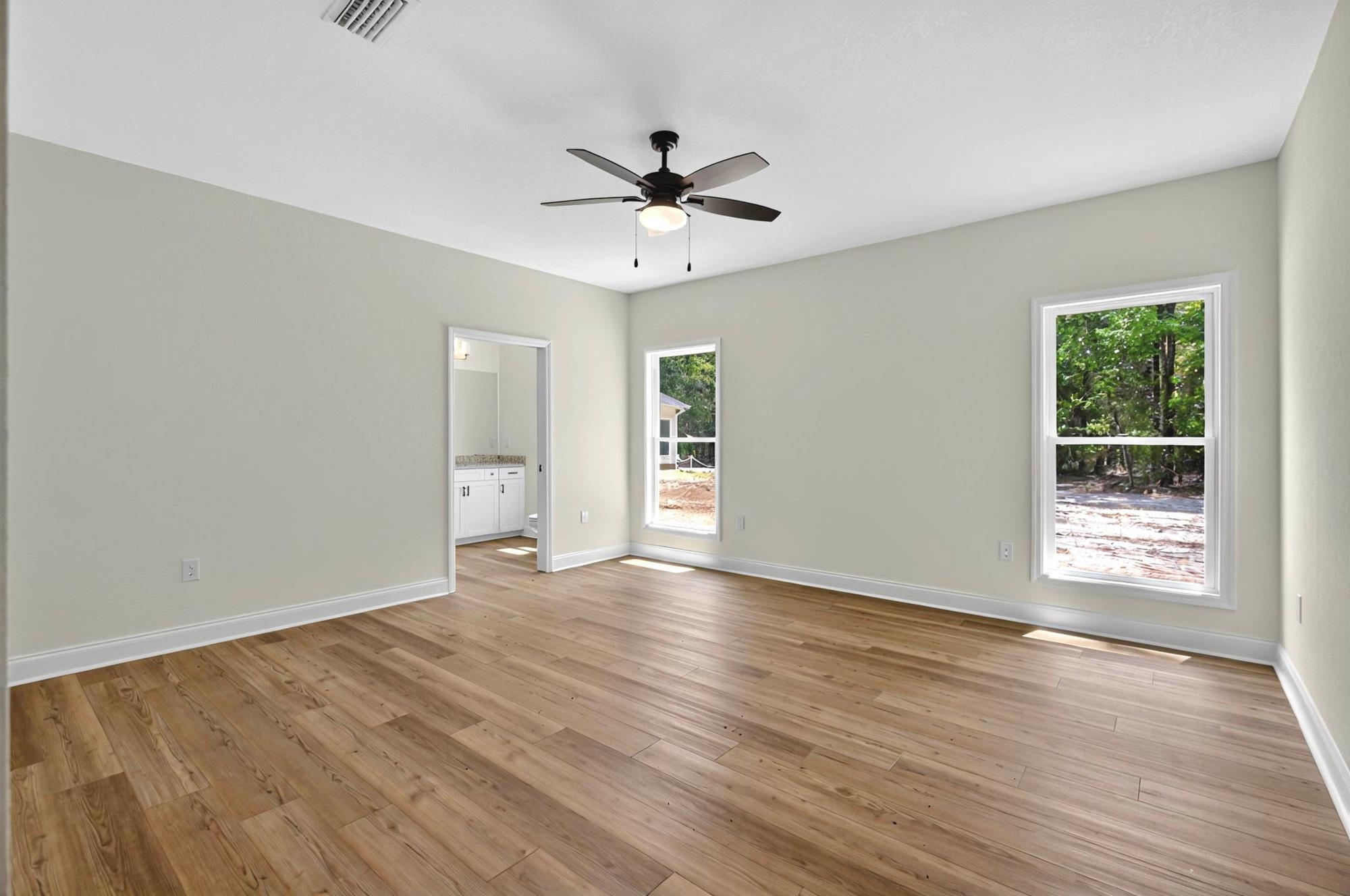 3485 Natural Bridge Road, Tallahassee, Texas image 8