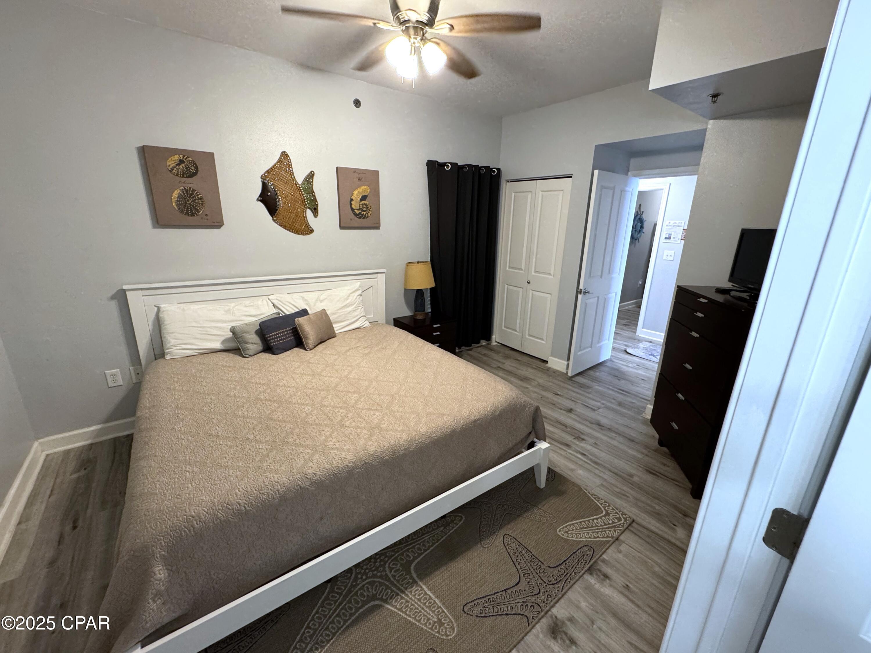 Image 2 For 9900 Thomas Drive 2023